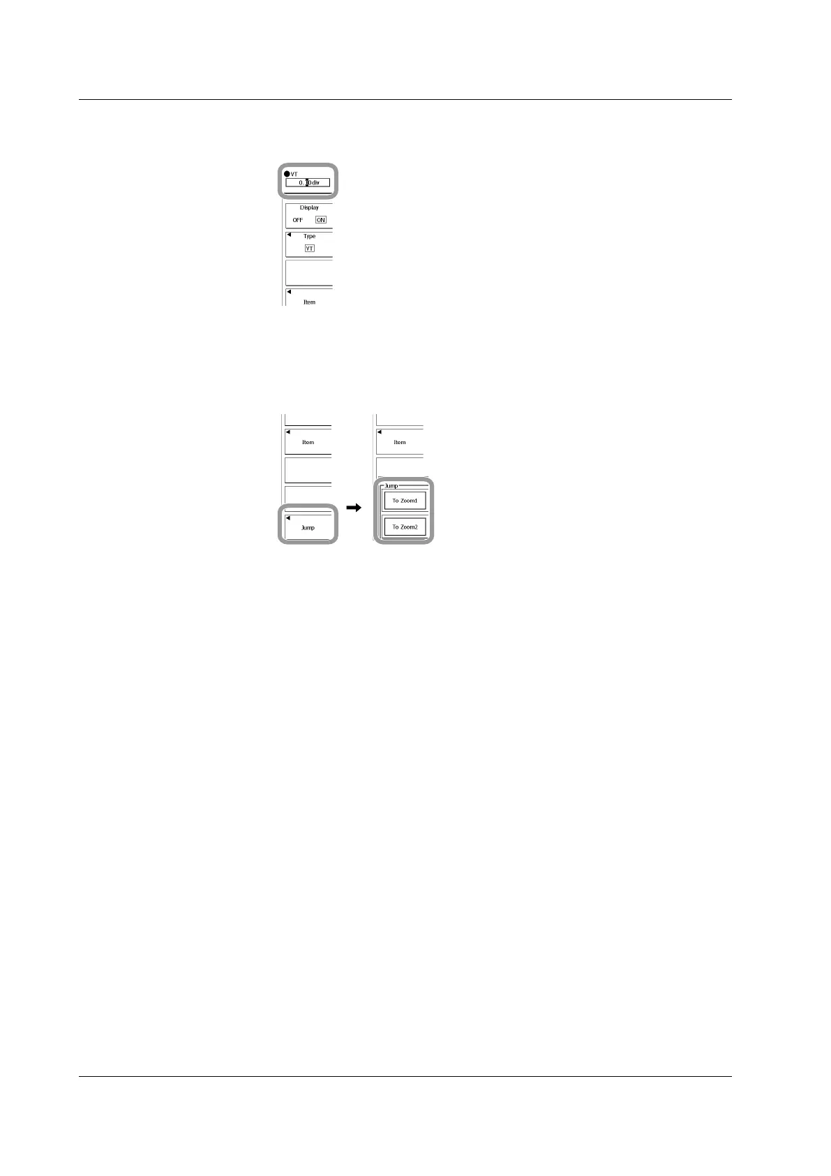 Page #283 background image