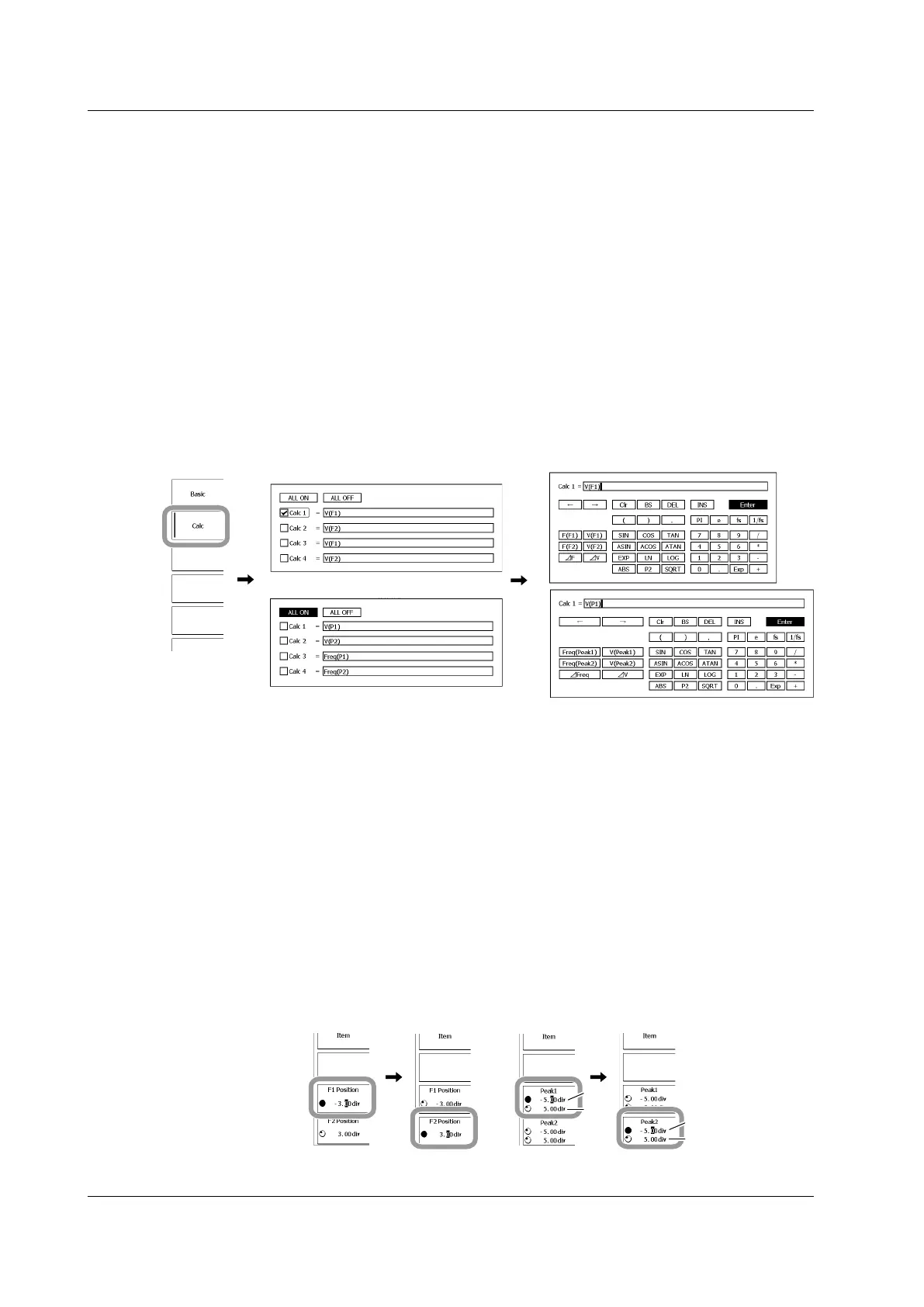 Page #317 background image