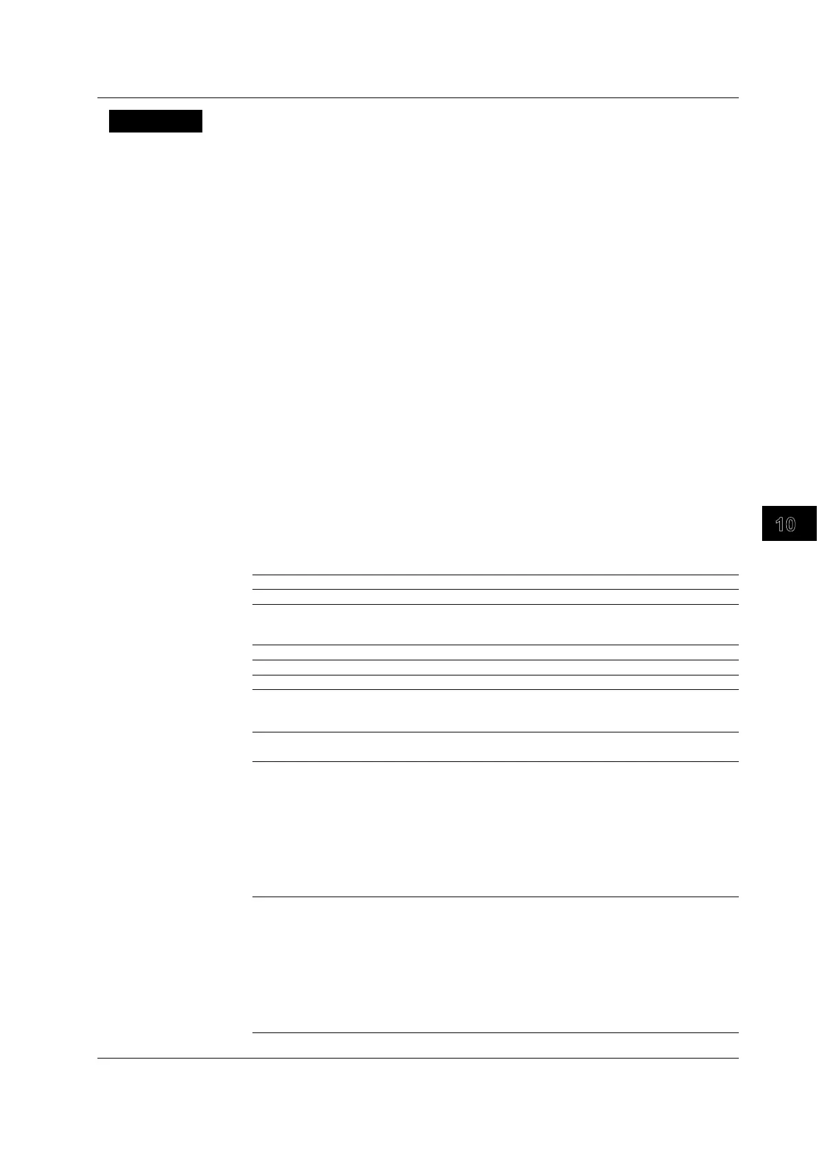 Page #318 background image