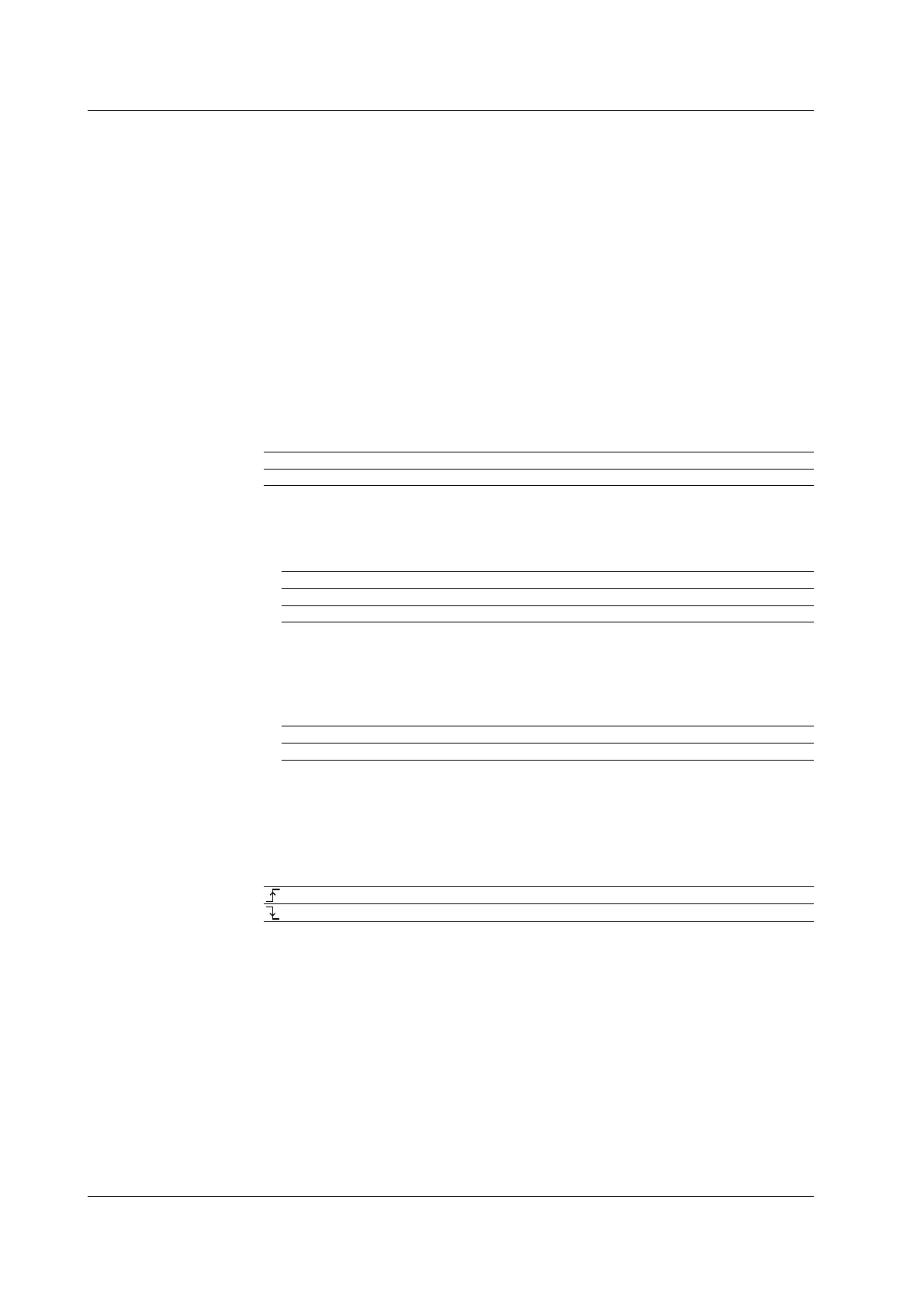 Page #347 background image