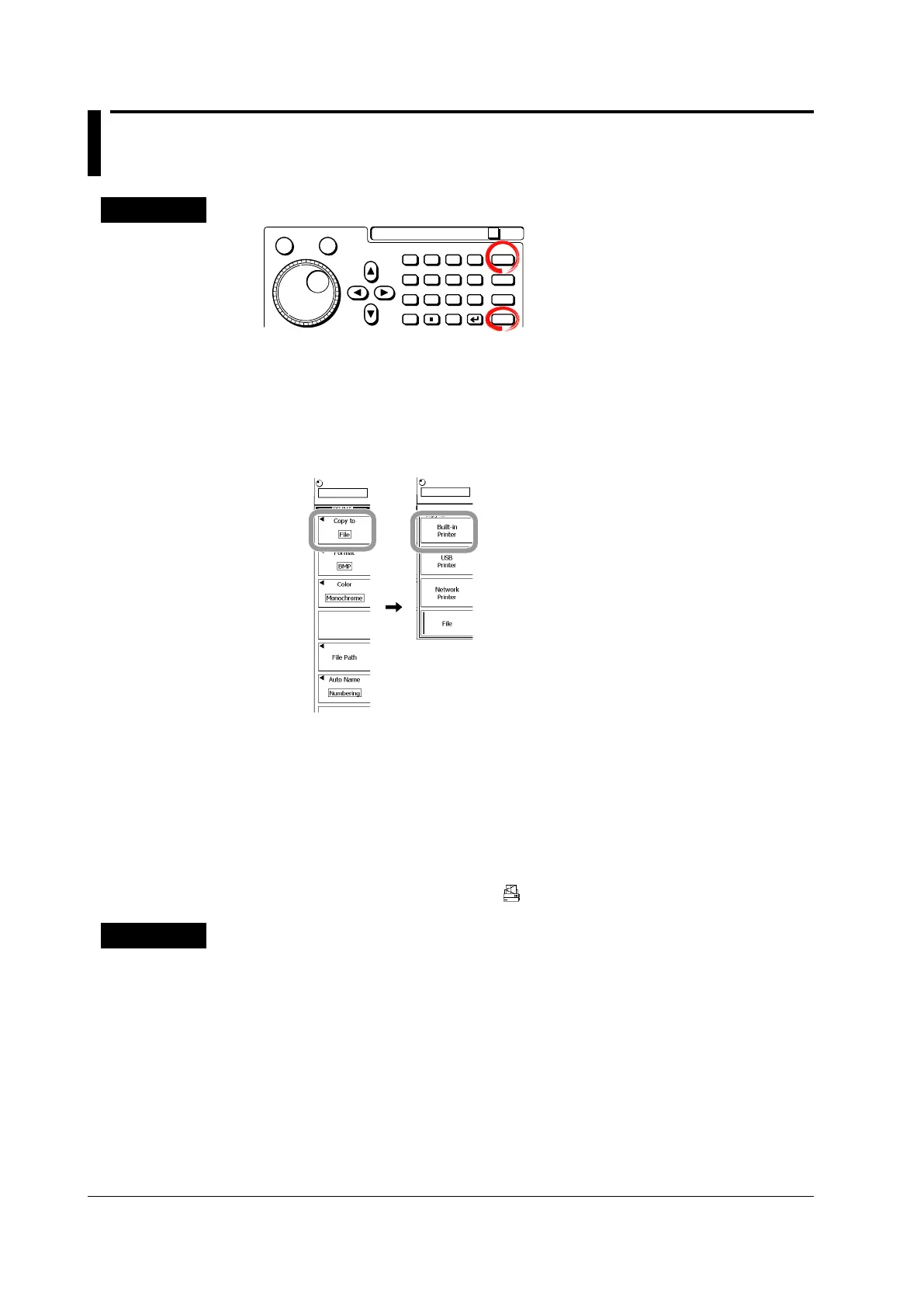 Page #386 background image