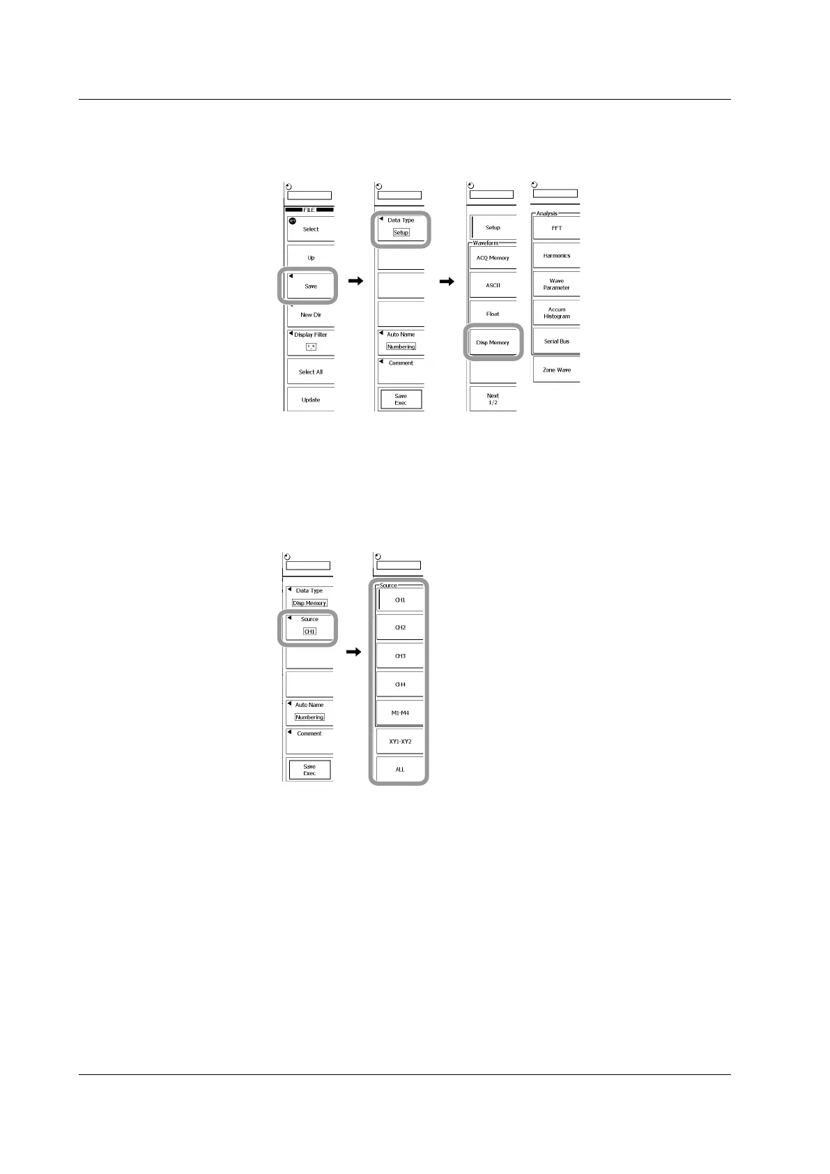 Page #408 background image