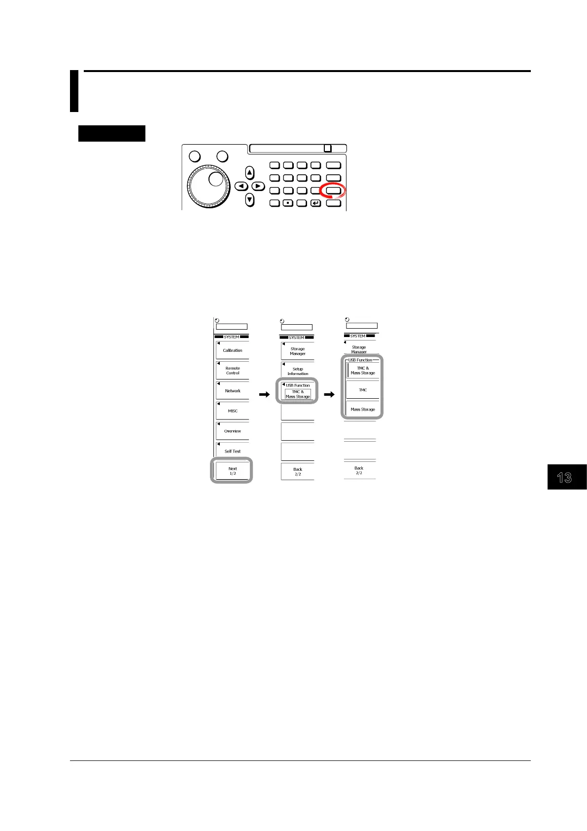 Page #431 background image