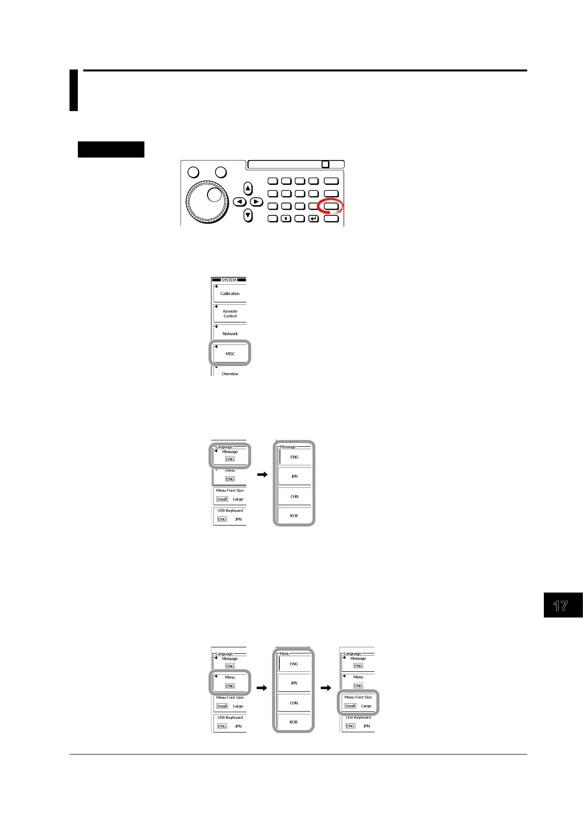Page #483 background image