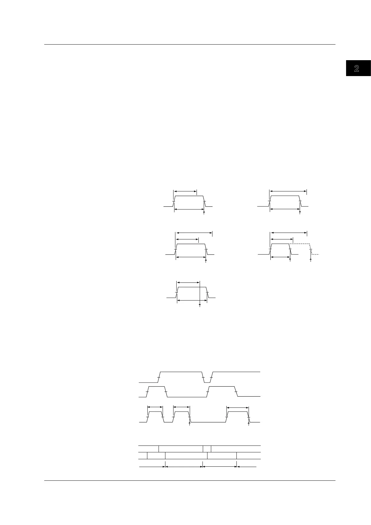 Page #33 background image