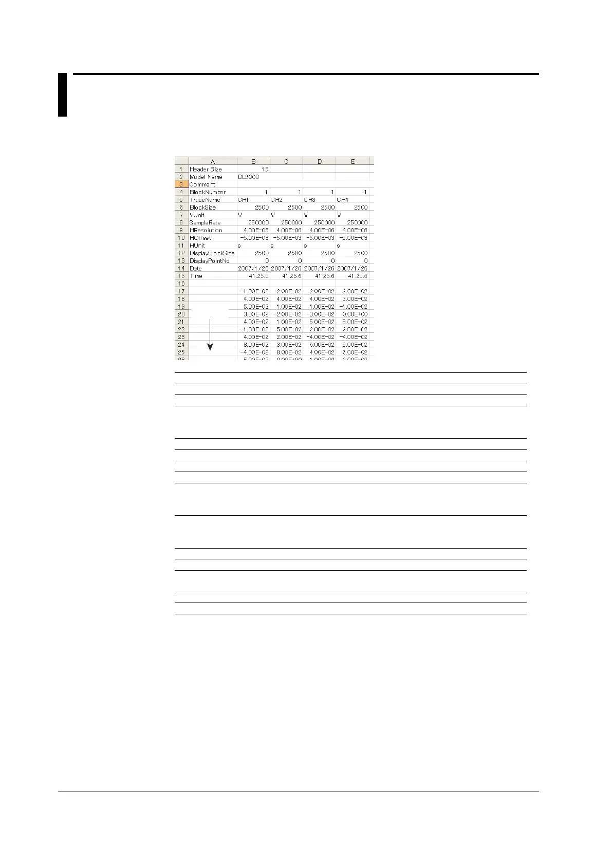 Page #531 background image