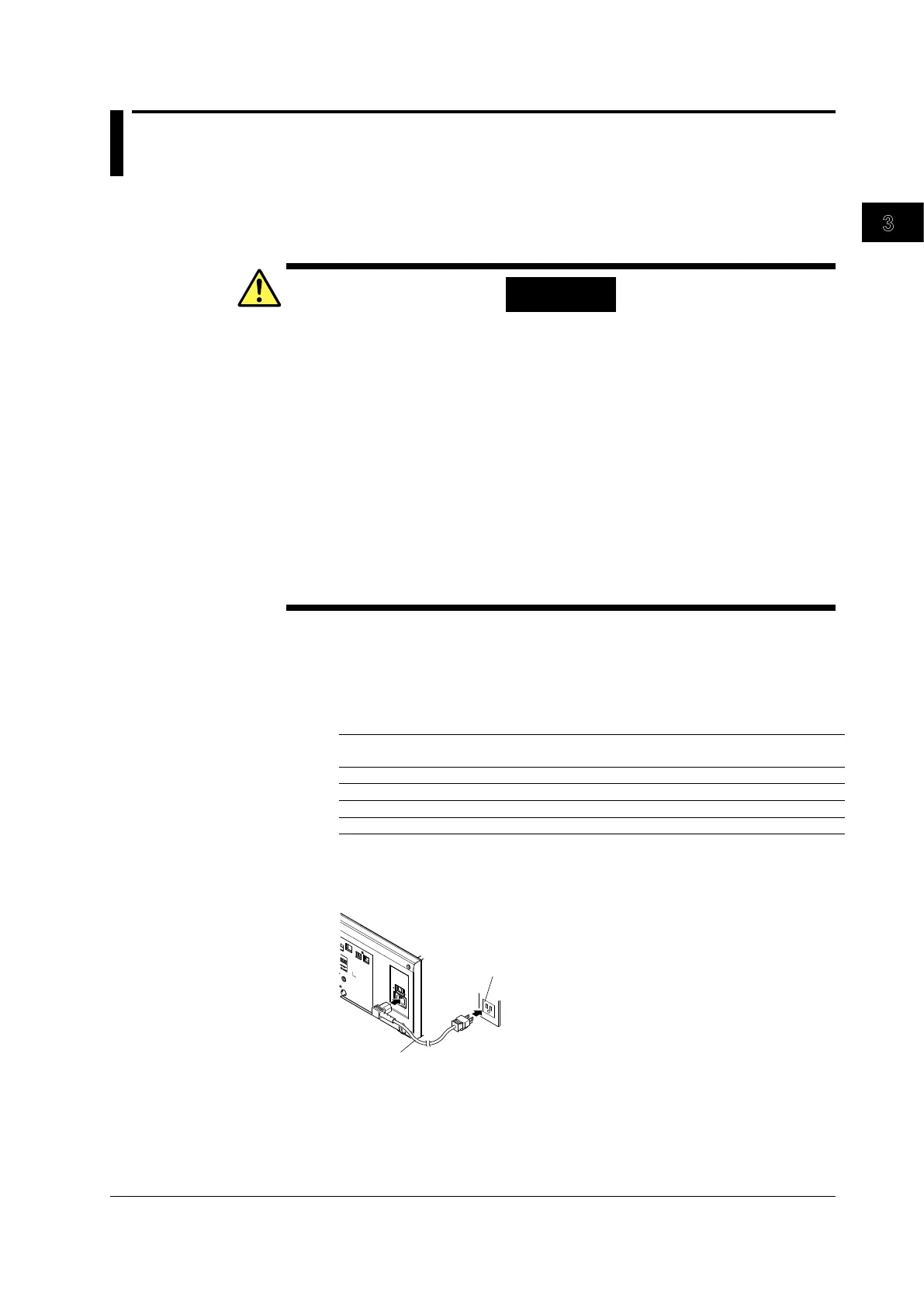 Page #63 background image