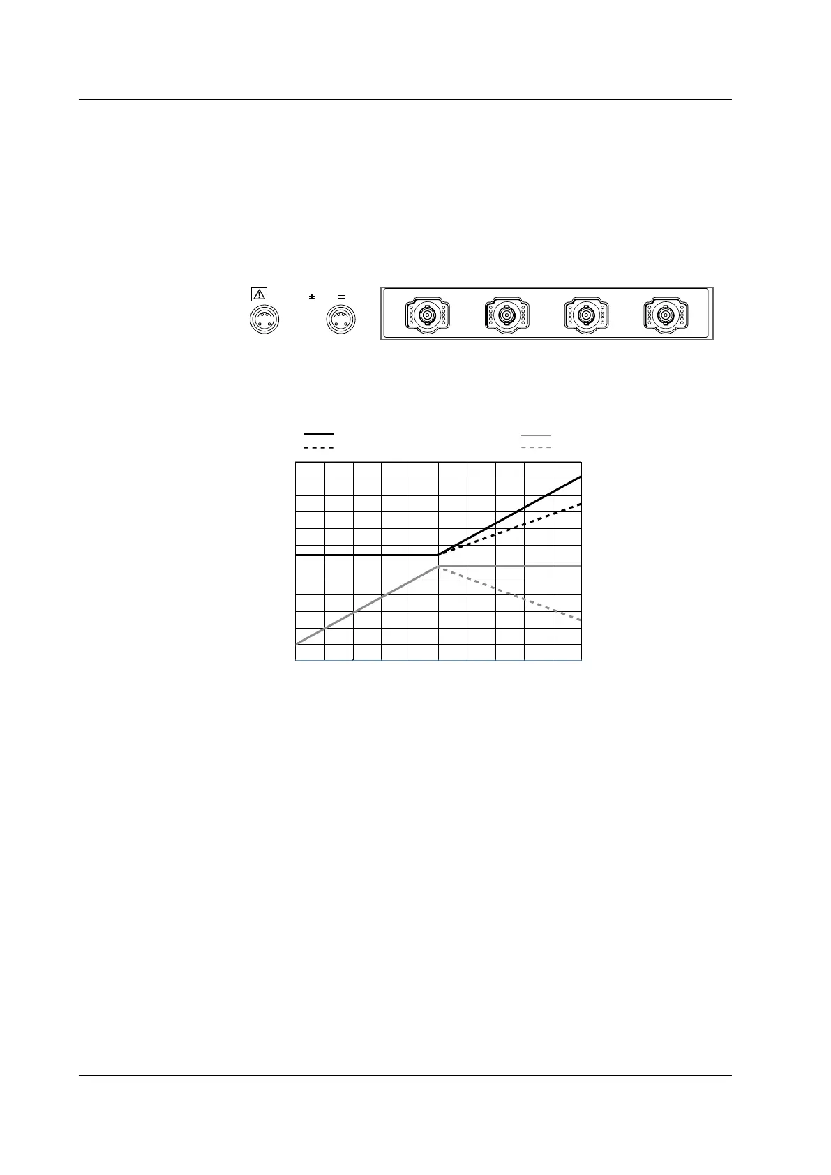 Page #68 background image