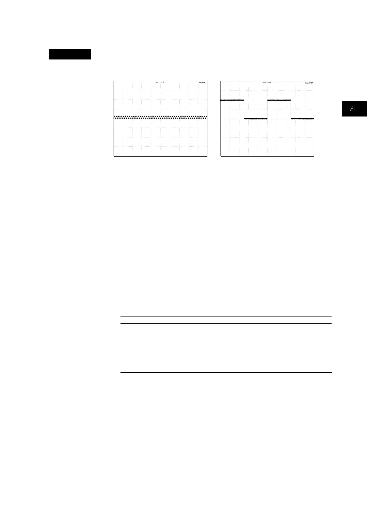 Page #84 background image