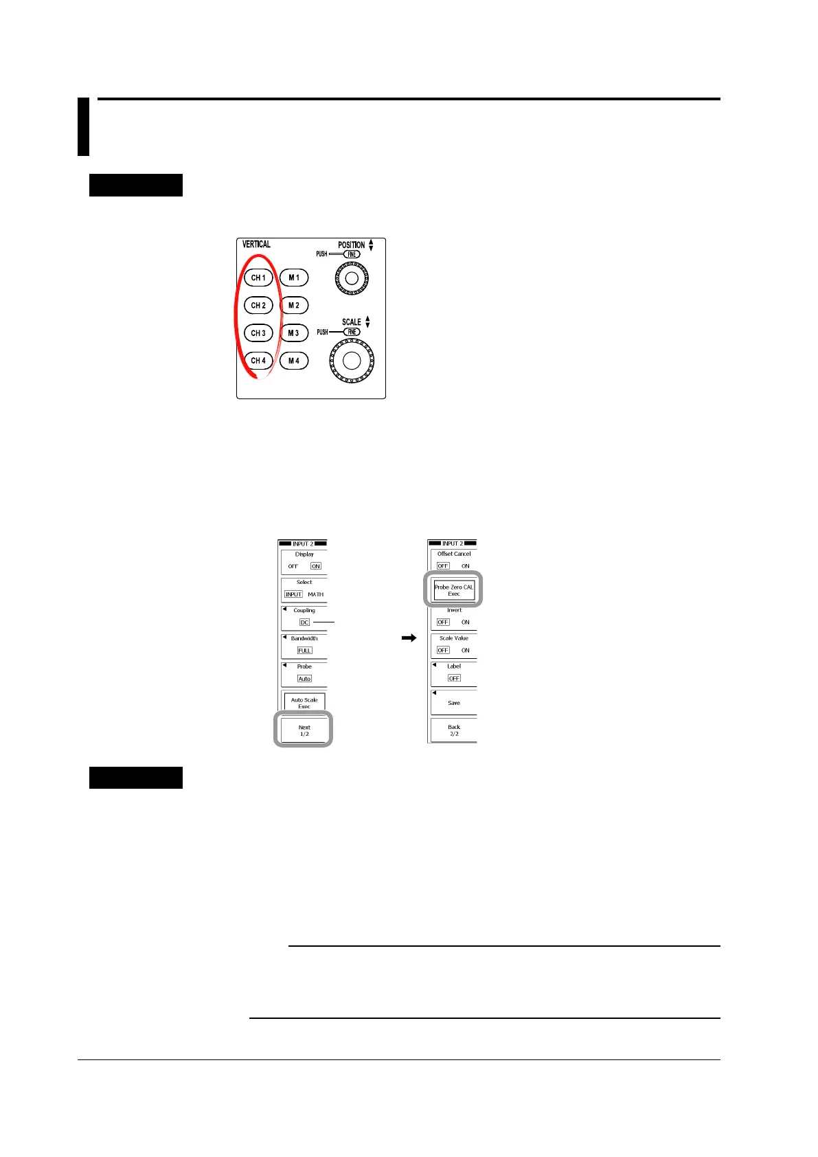Page #105 background image