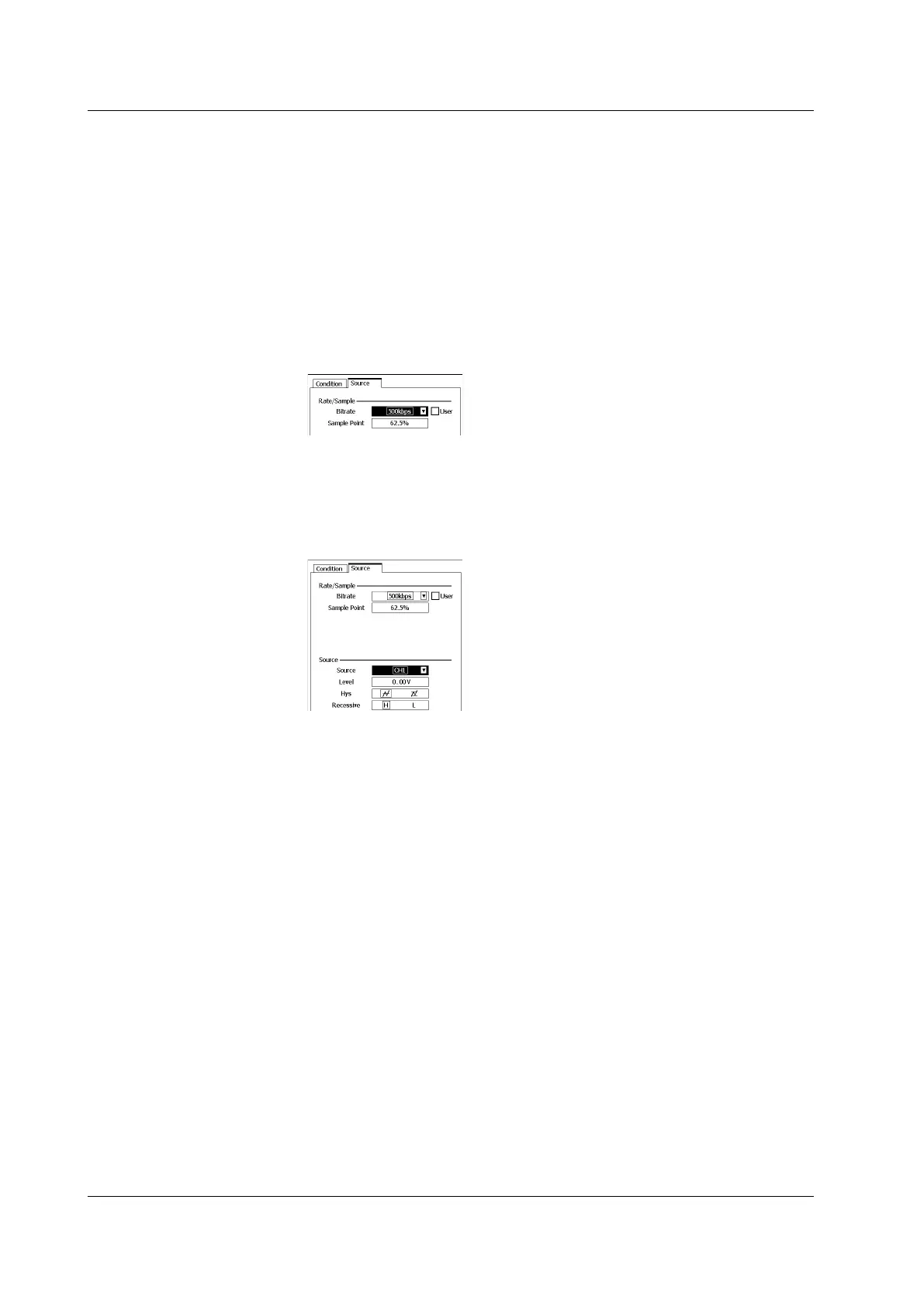 Page #165 background image