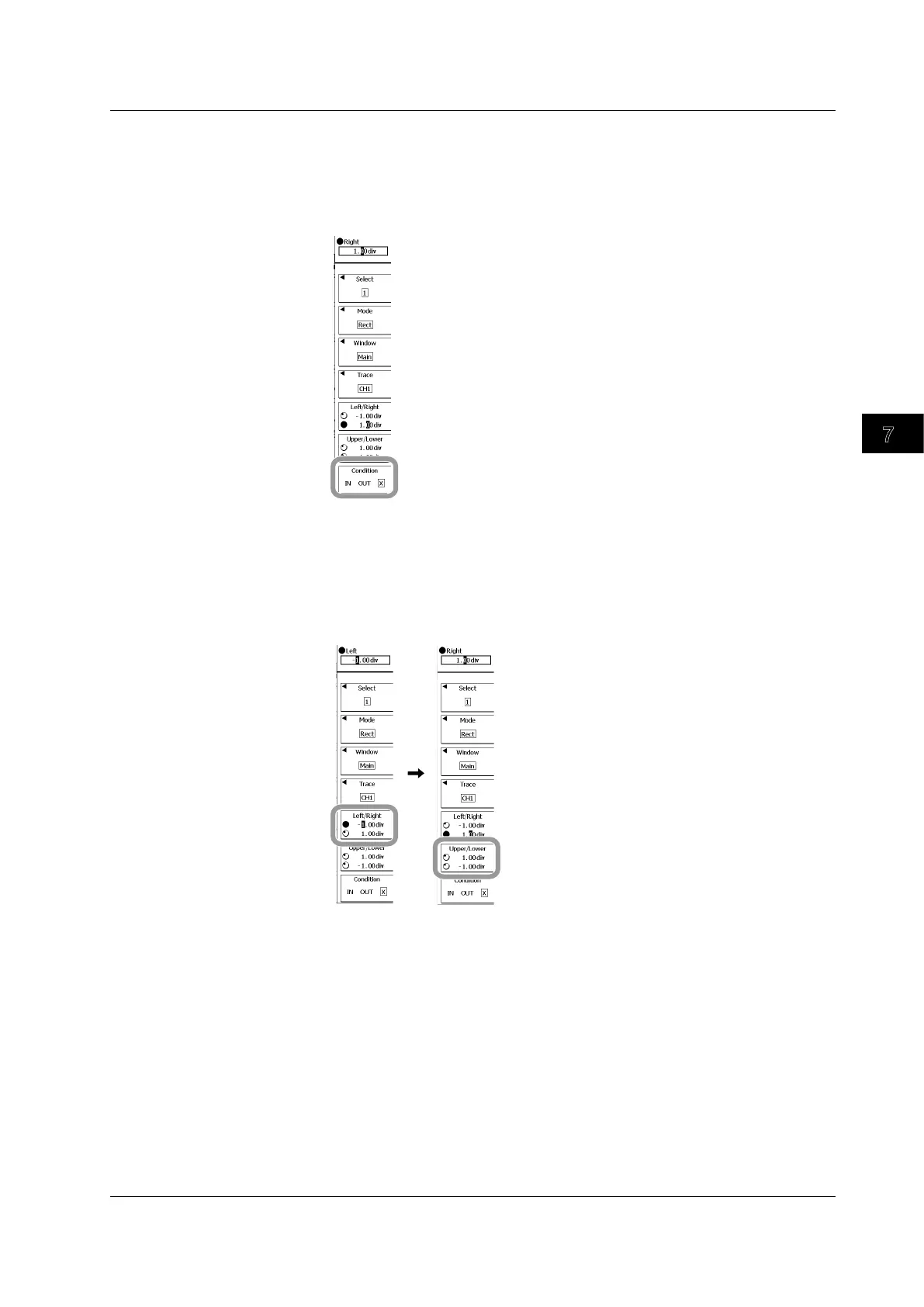 Page #214 background image
