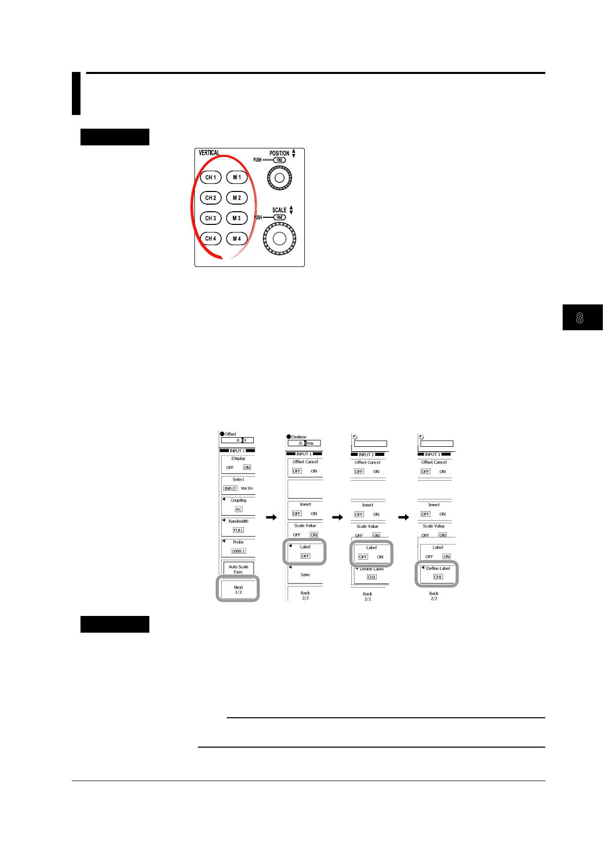 Page #246 background image