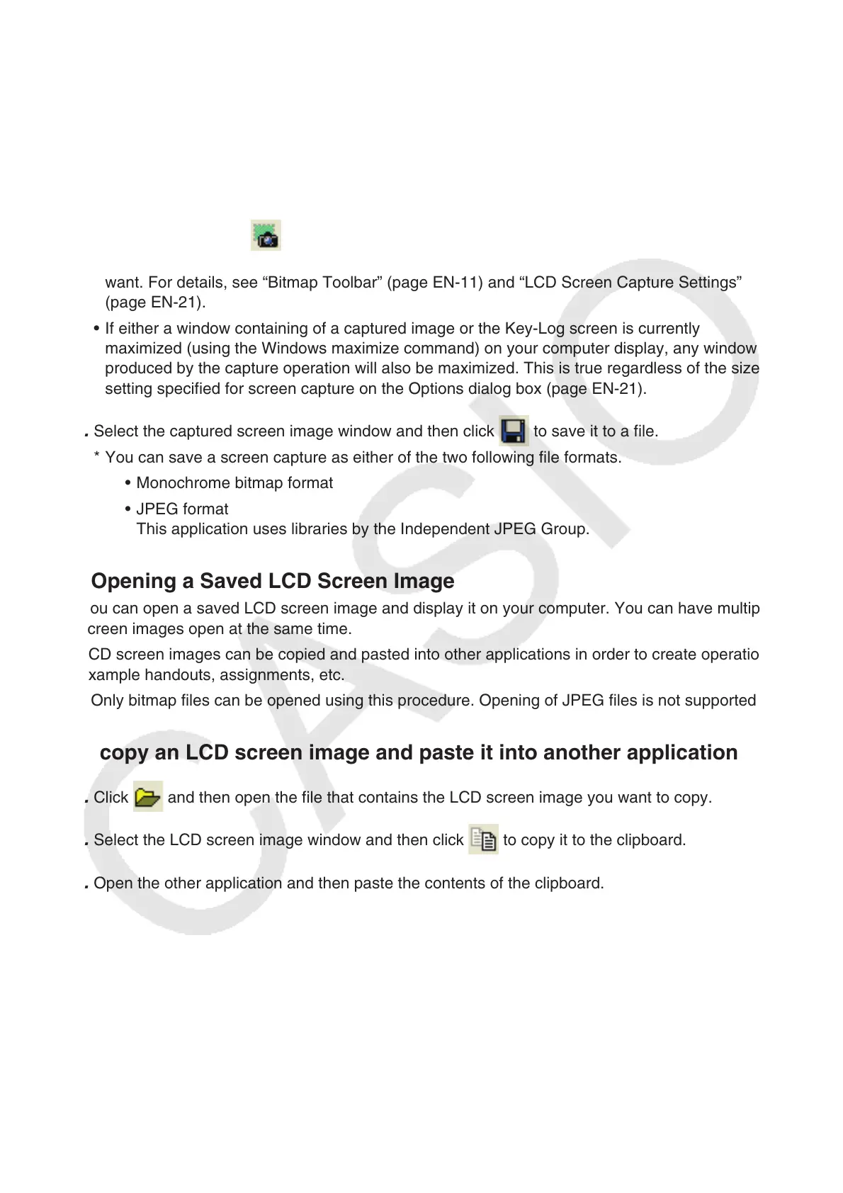 Page #17 background image