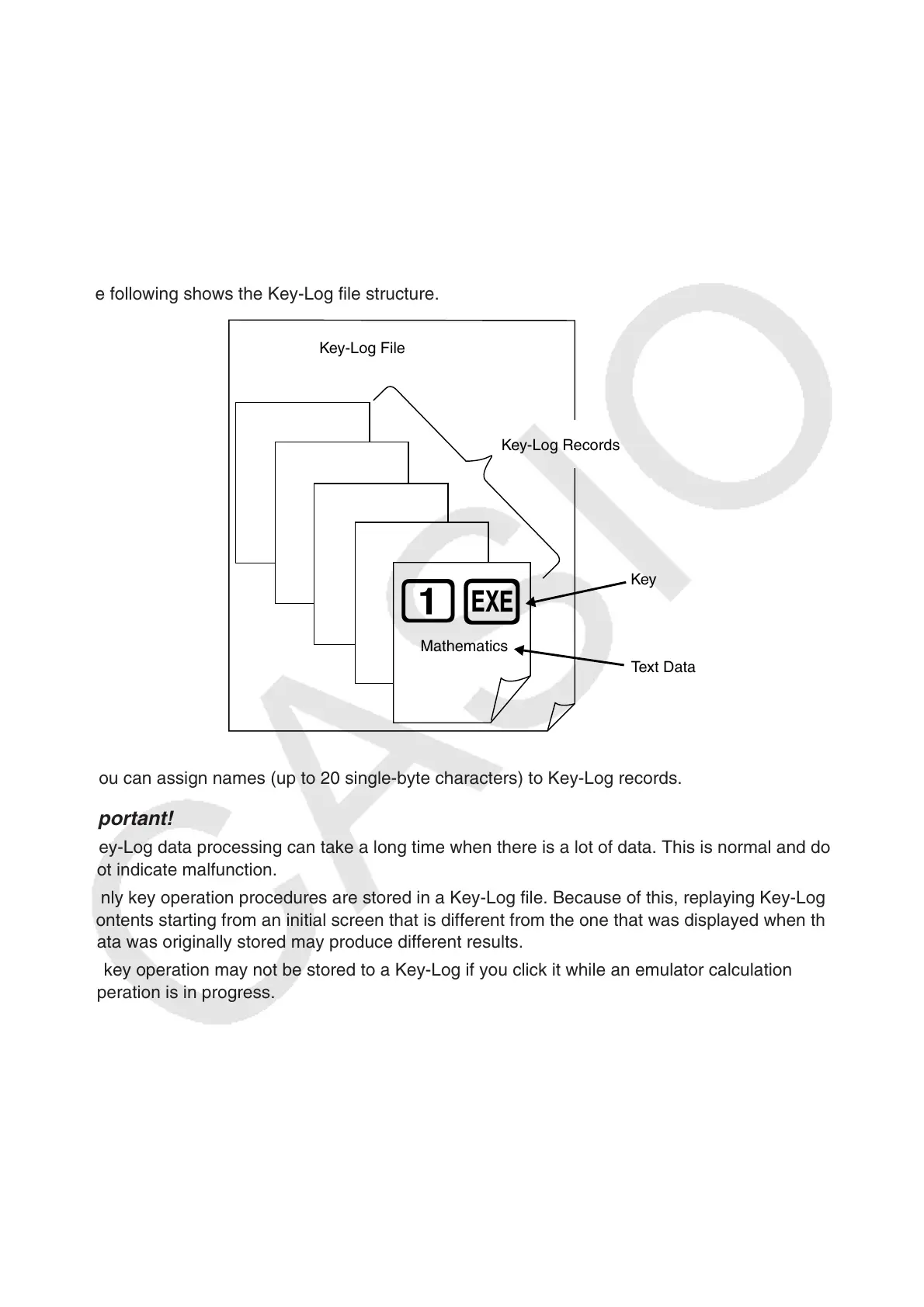 Page #18 background image