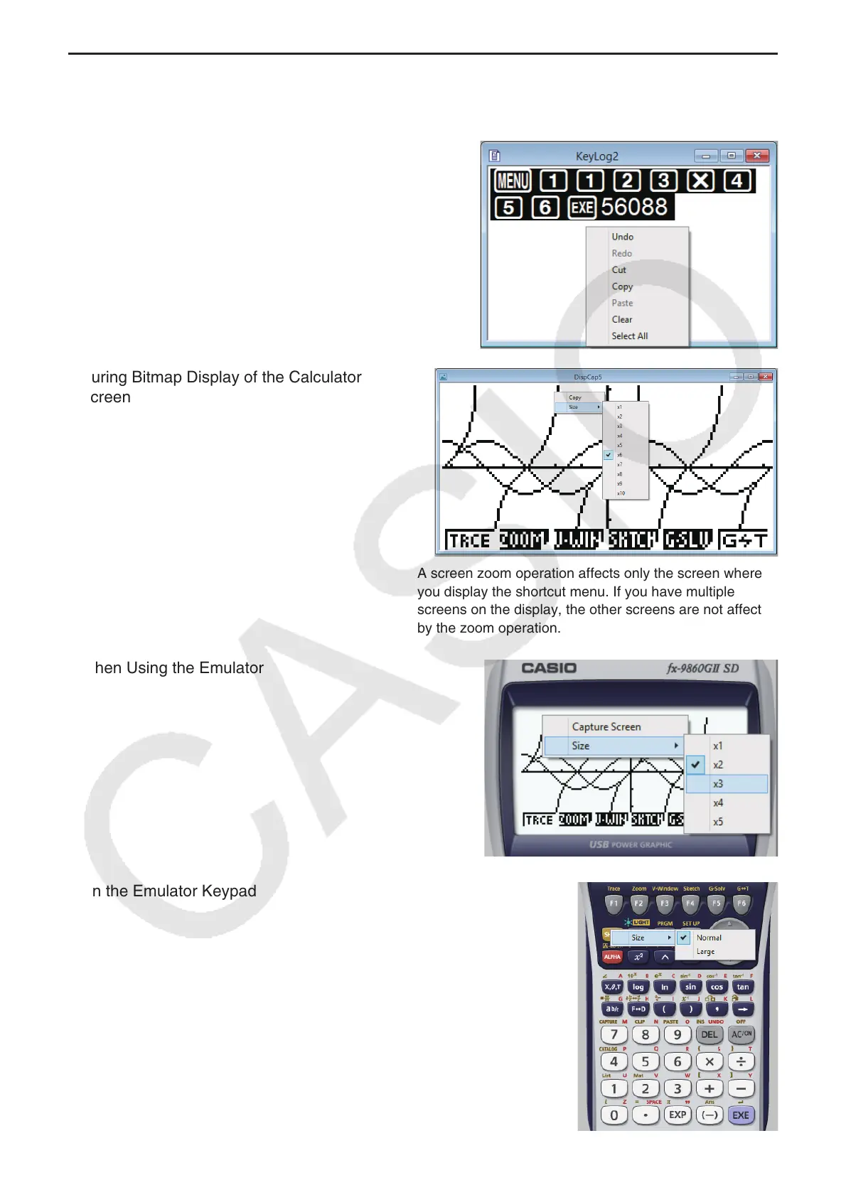 Page #26 background image