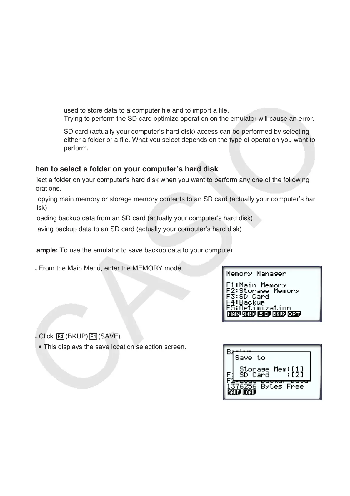 Page #30 background image
