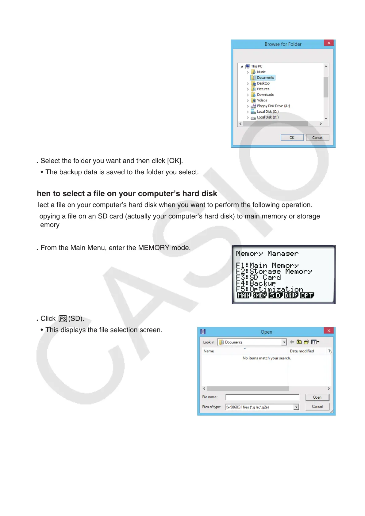 Page #31 background image