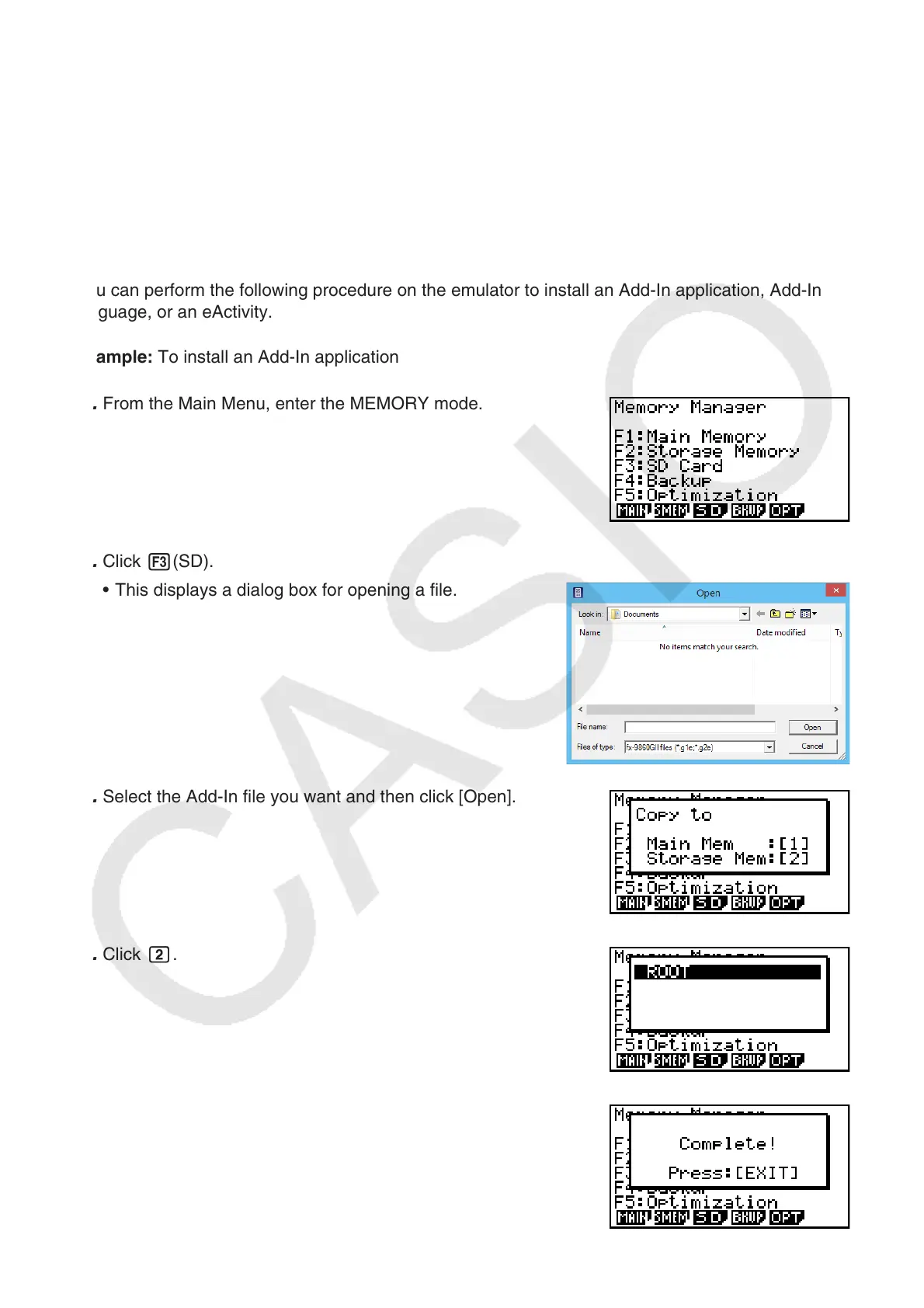 Page #32 background image