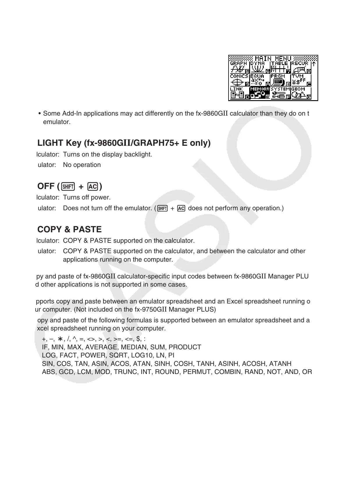 Page #33 background image