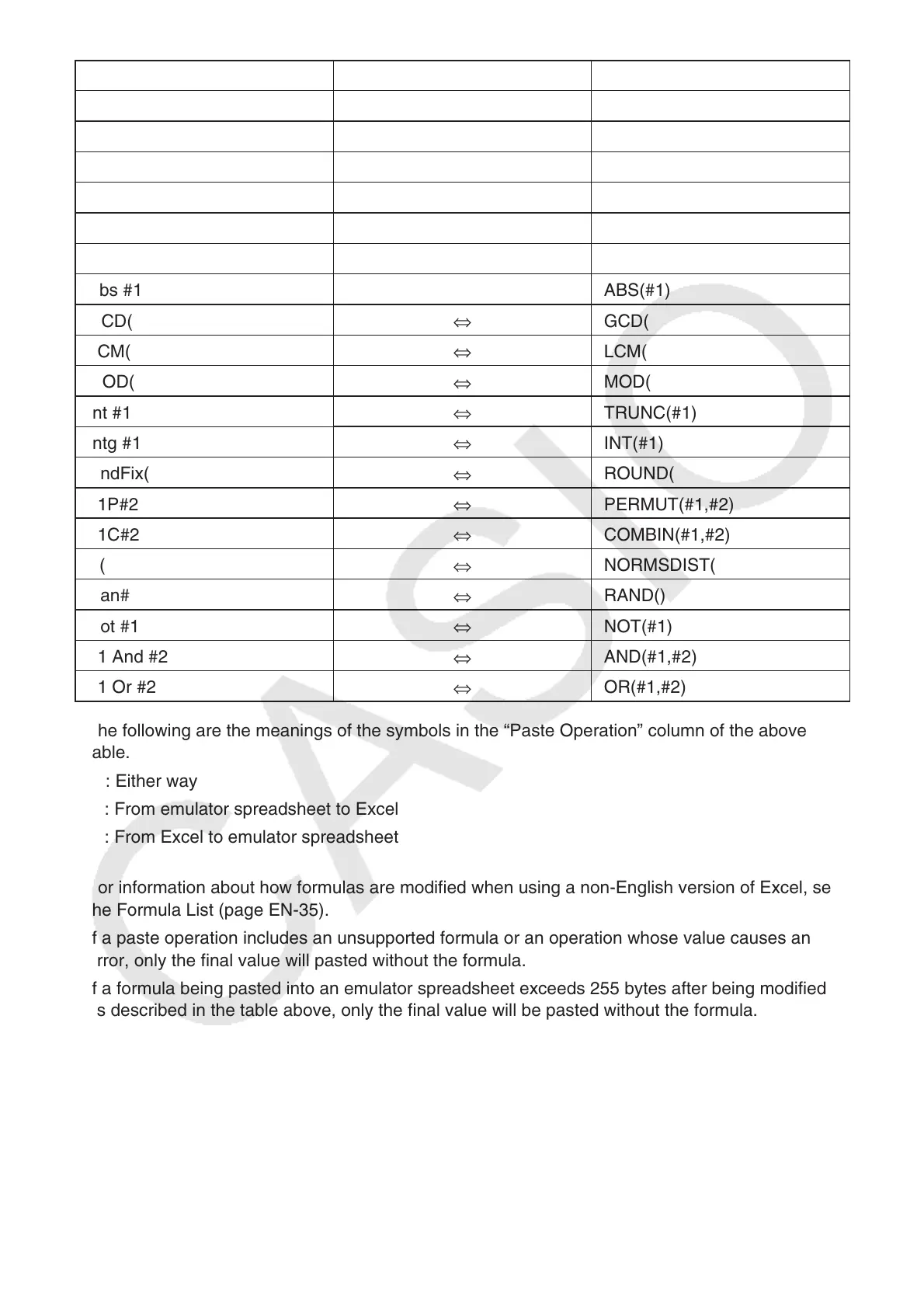 Page #35 background image