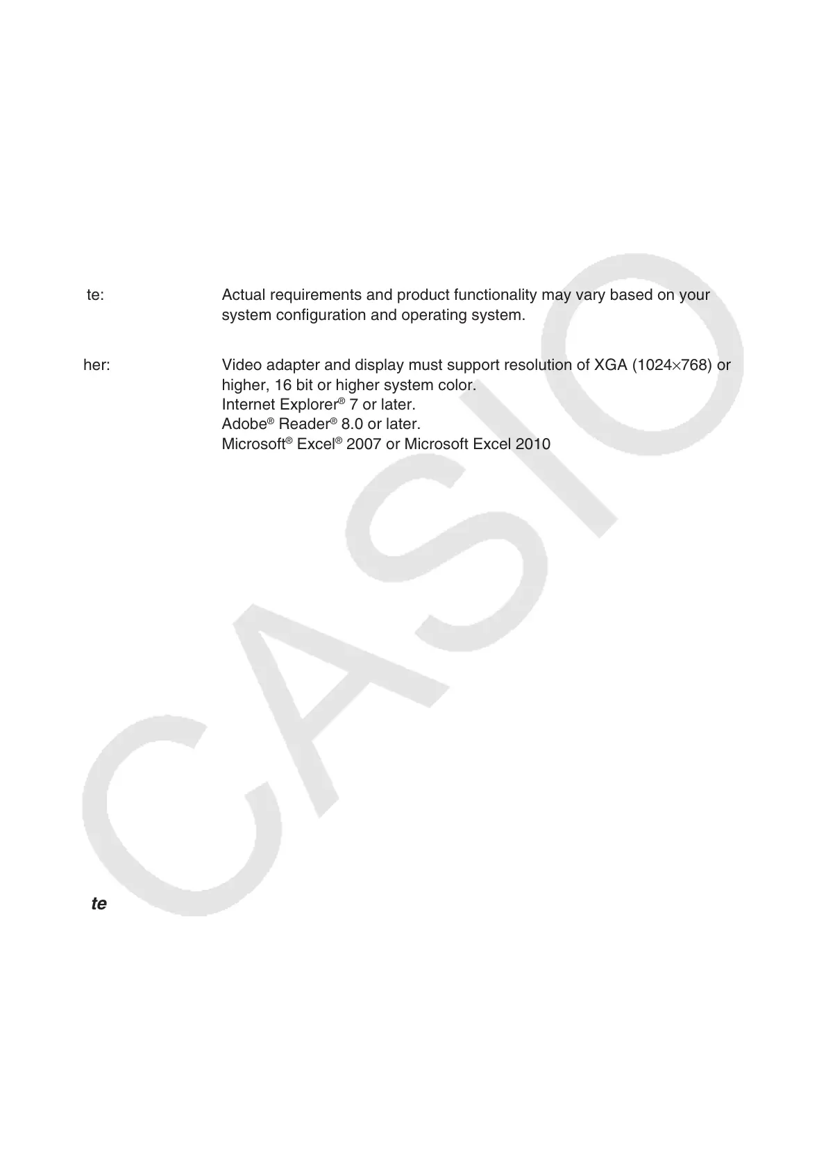 Page #4 background image