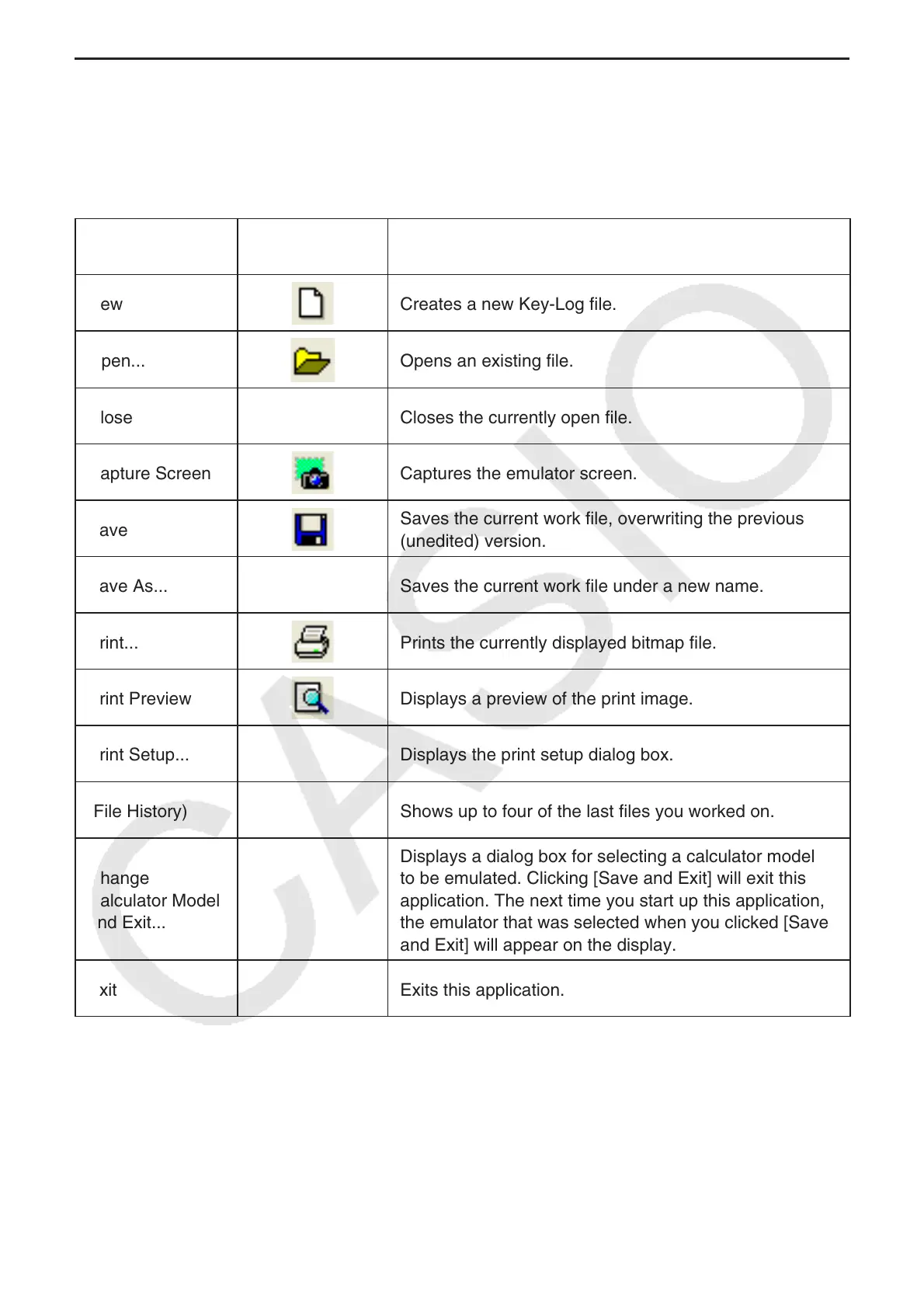 Page #8 background image