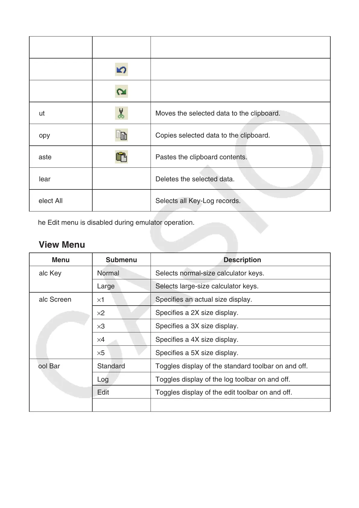 Page #9 background image
