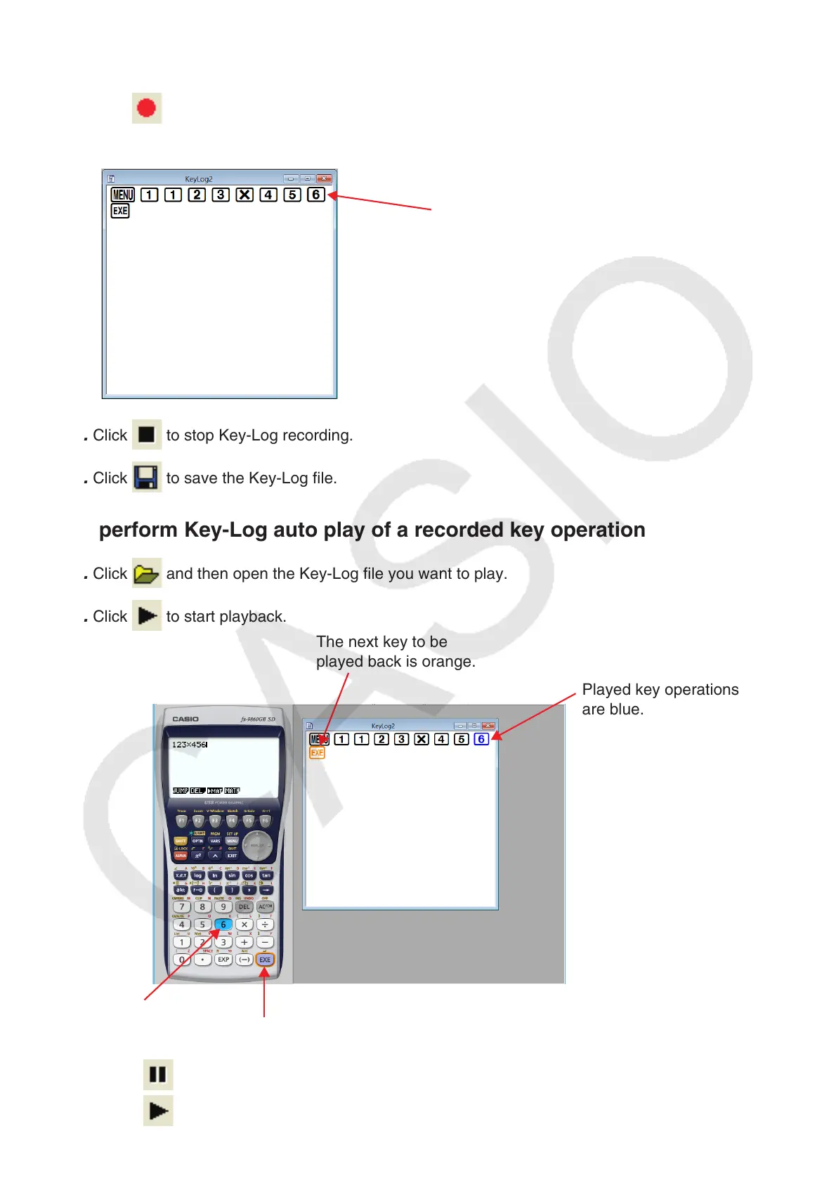 Page #19 background image