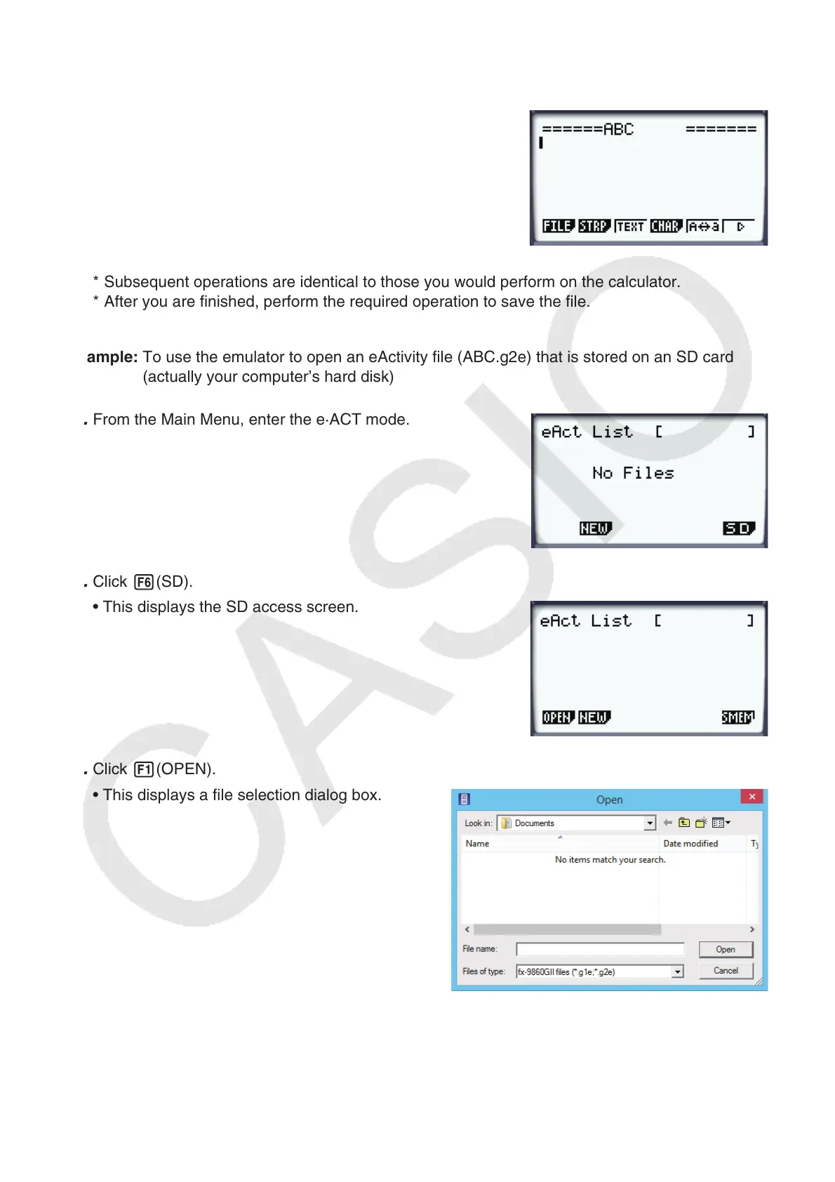 Page #29 background image