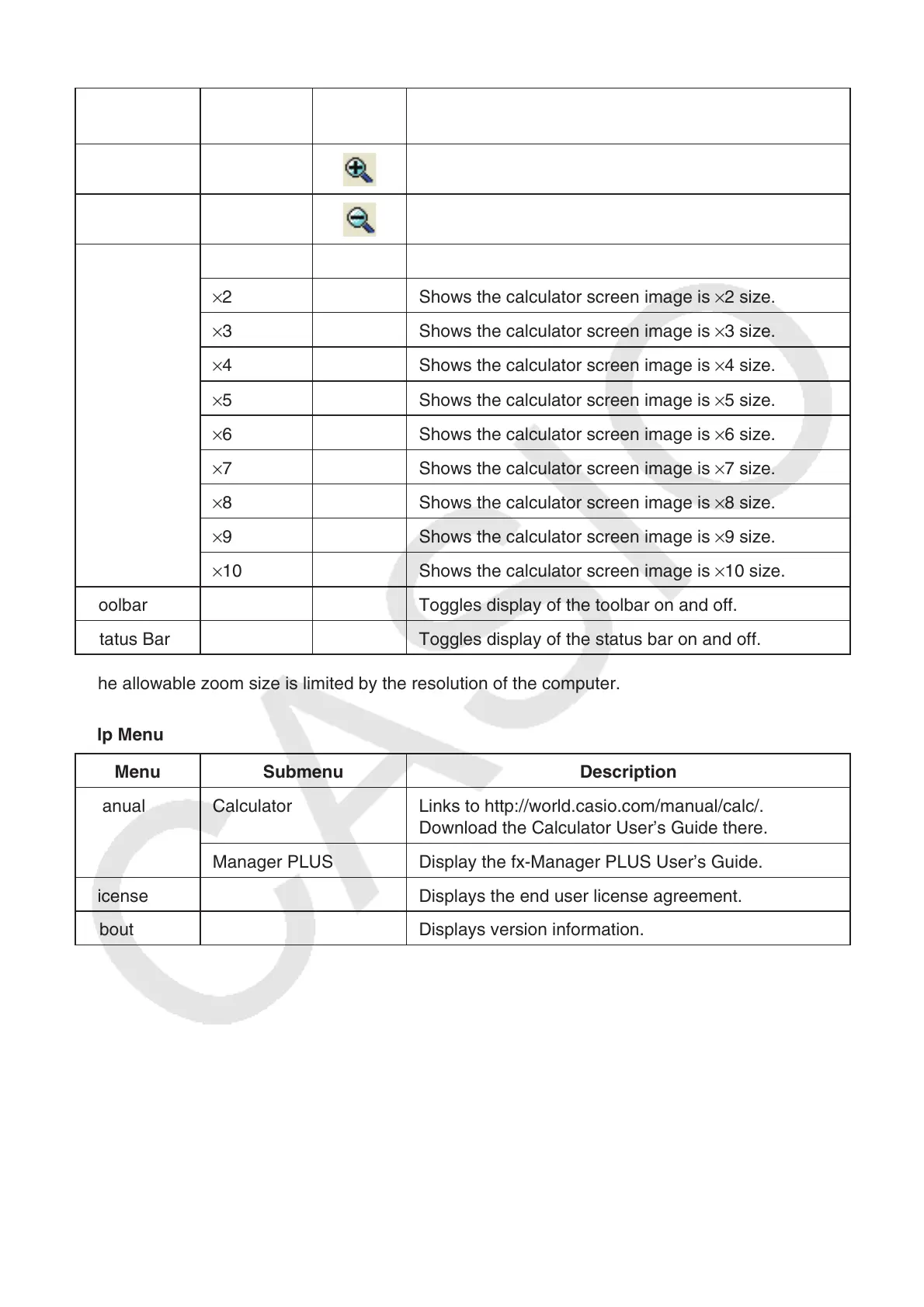 Page #41 background image