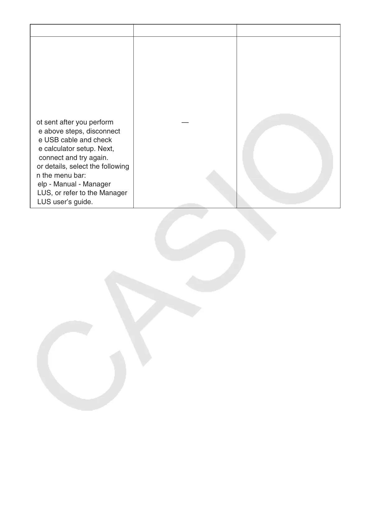 Page #46 background image