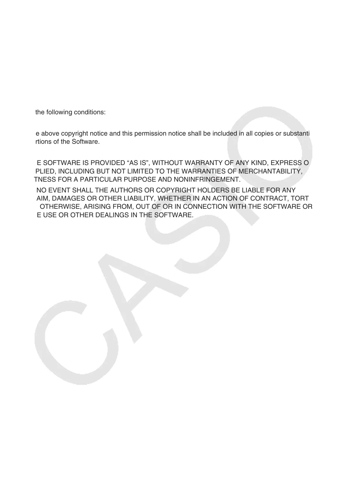 Page #47 background image