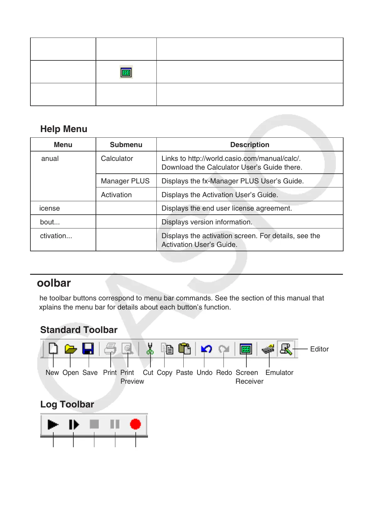 Page #11 background image