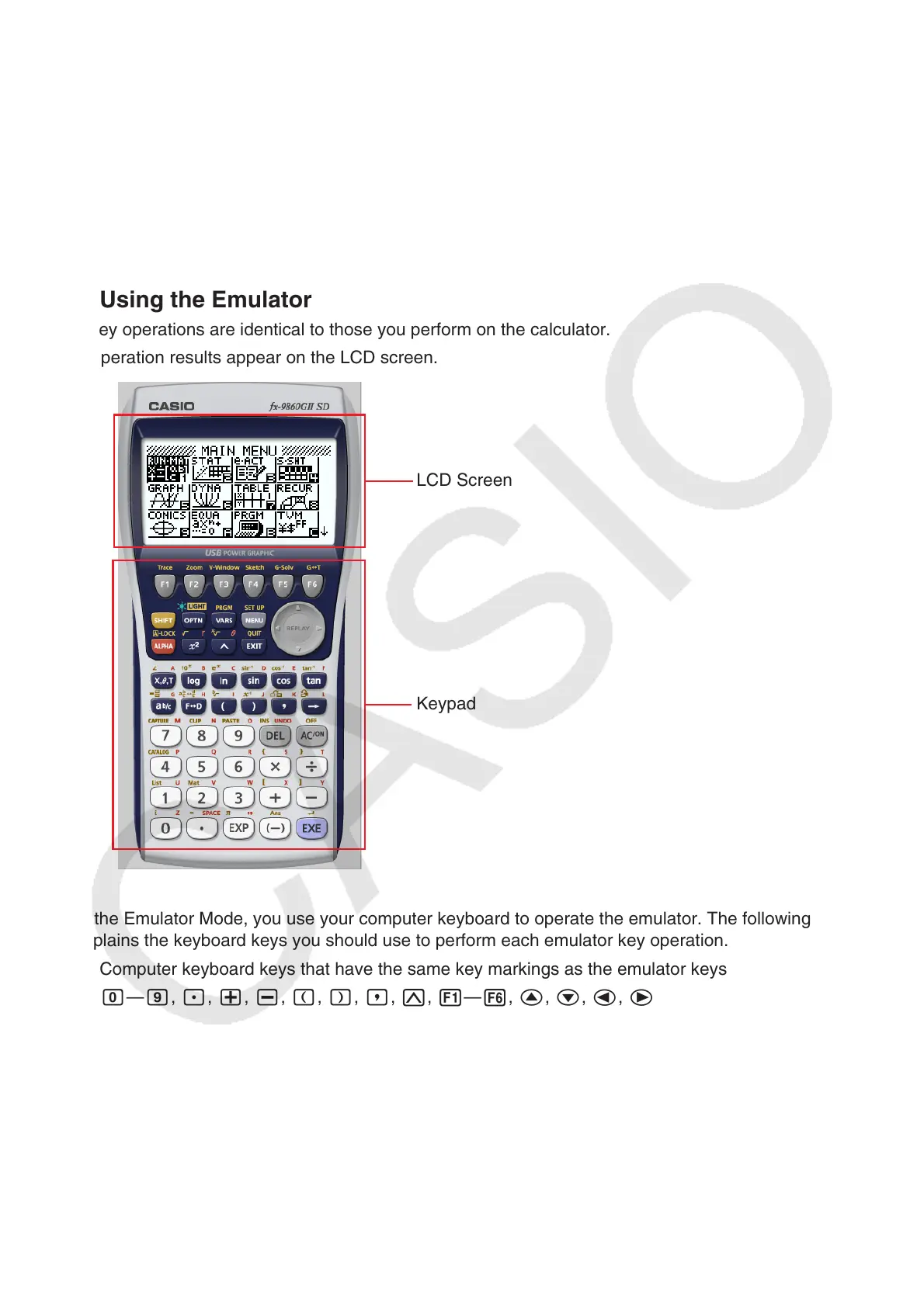 Page #14 background image