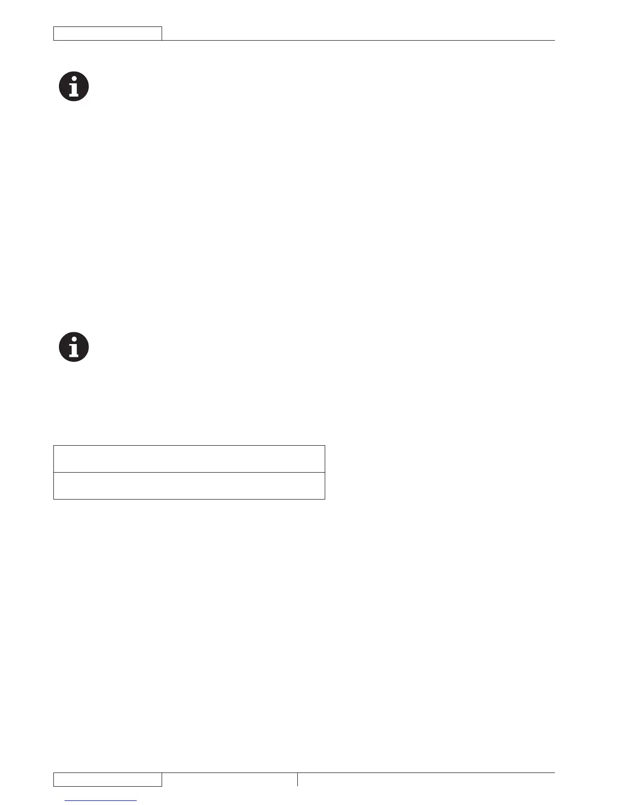 Page #94 background image