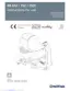 Preview: Instructions For Use