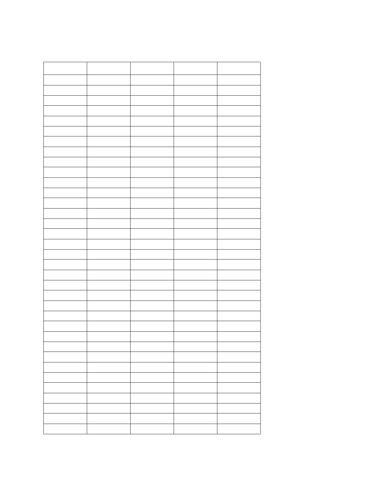 Page #77 background image