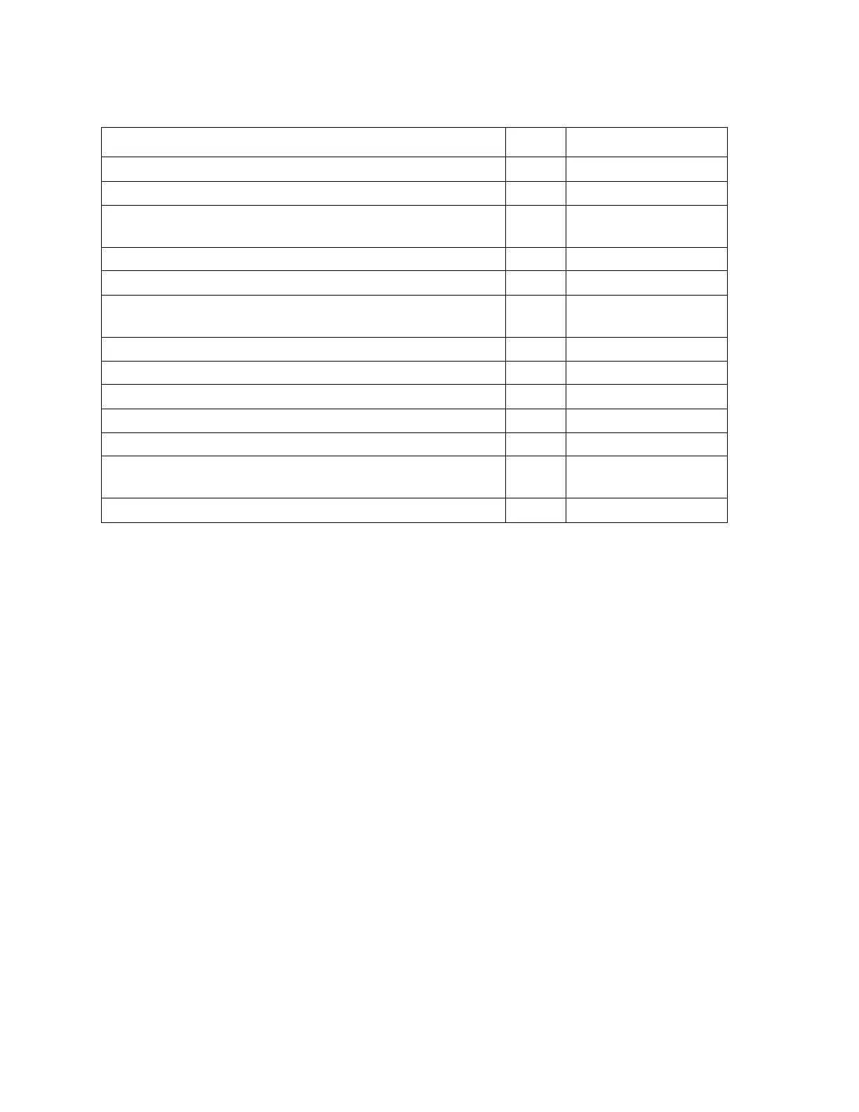 Page #90 background image