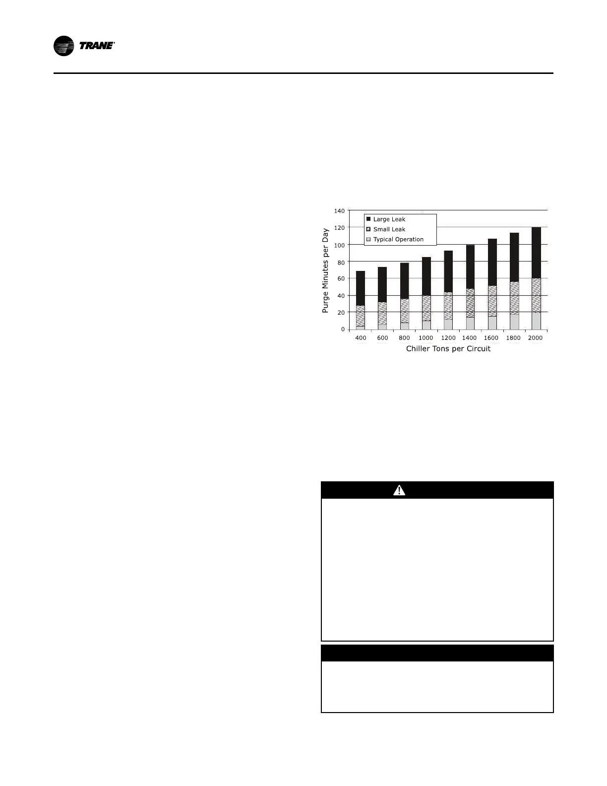 Page #86 background image