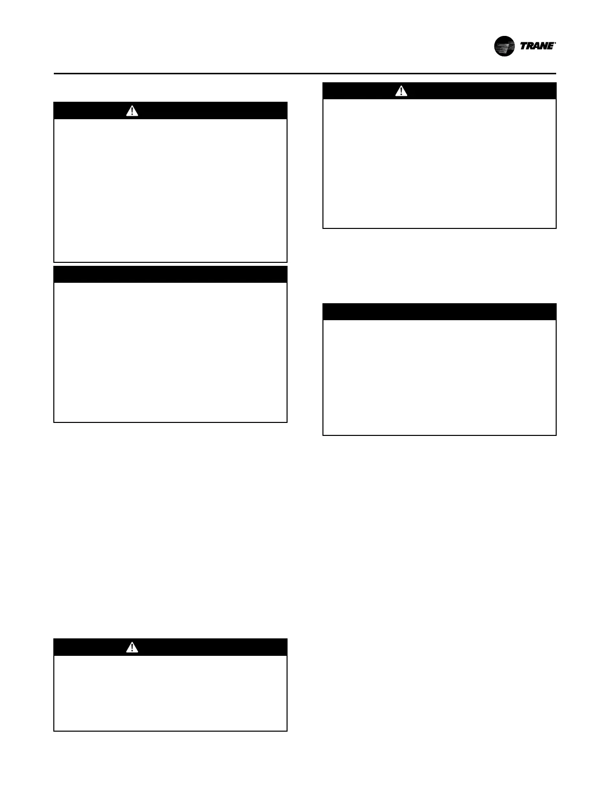 Page #87 background image