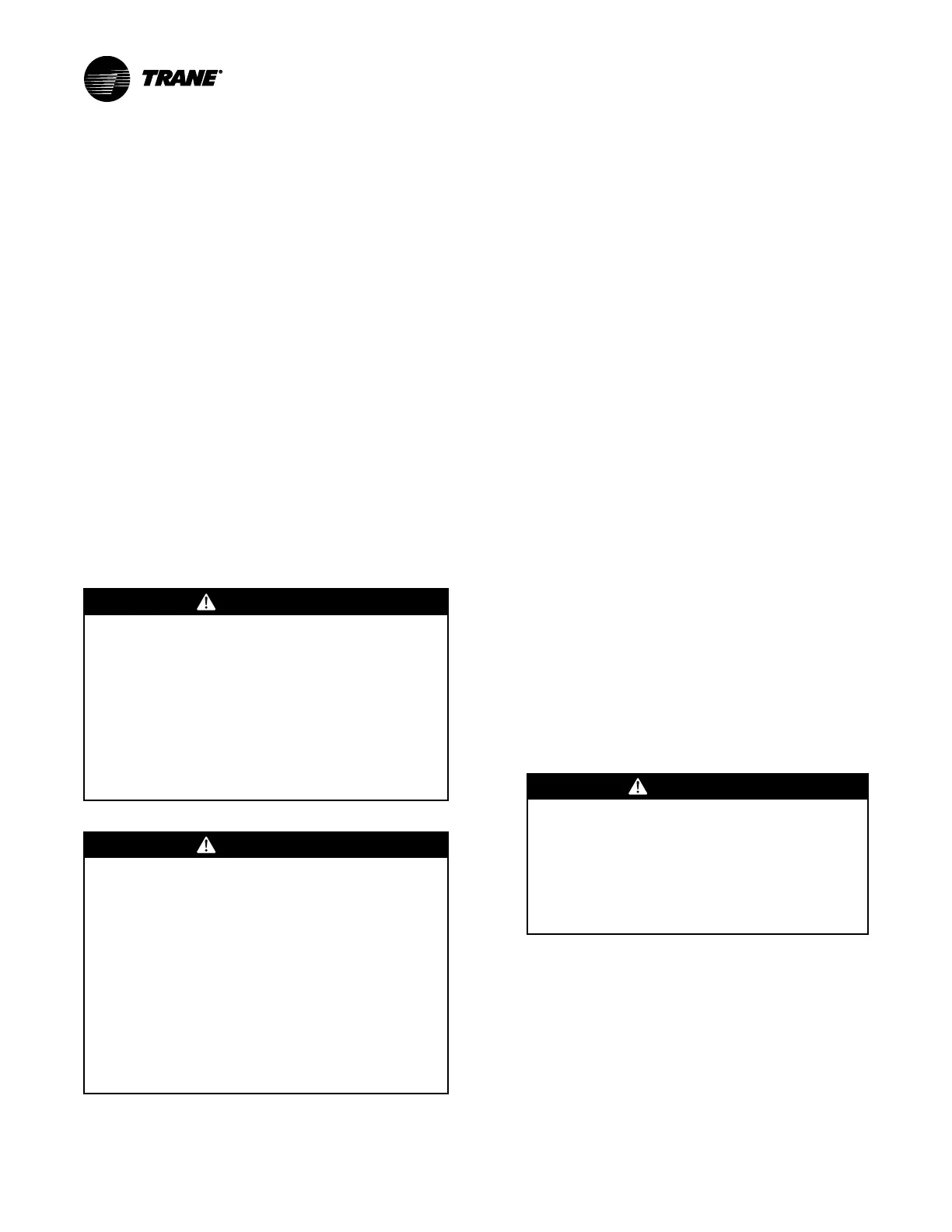 Page #89 background image
