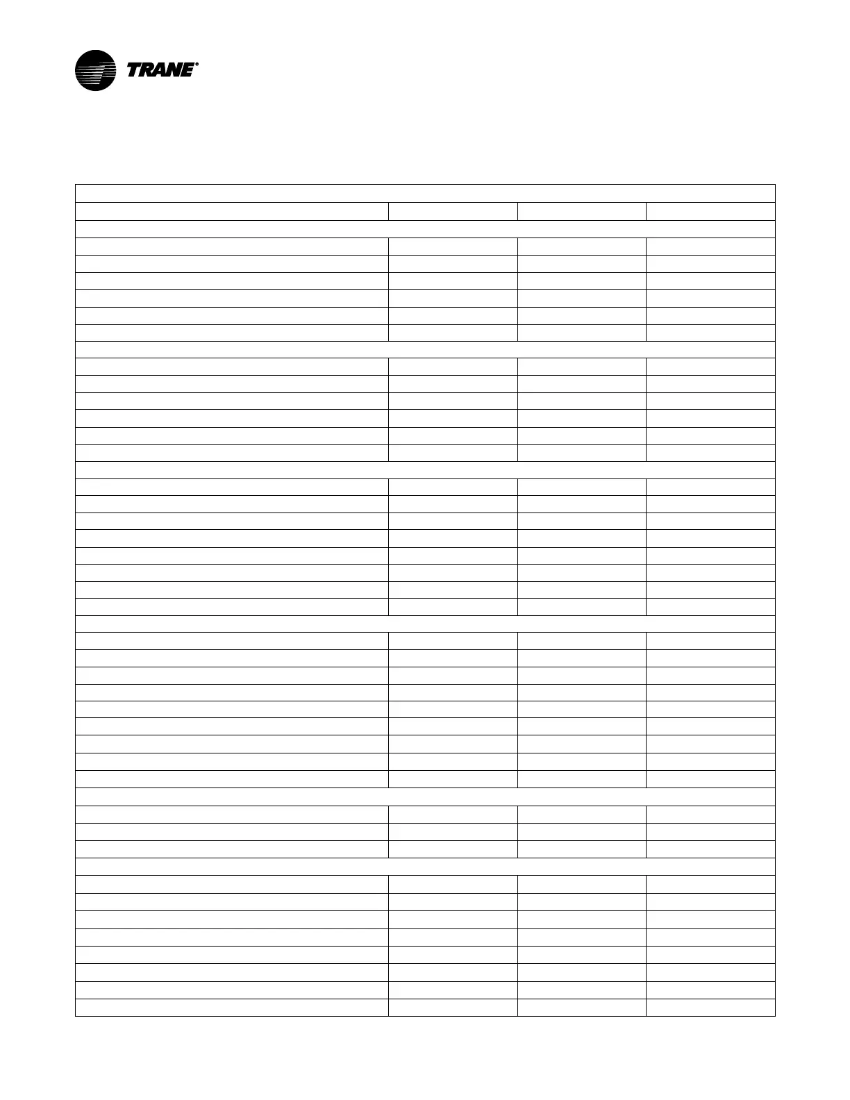 Page #98 background image