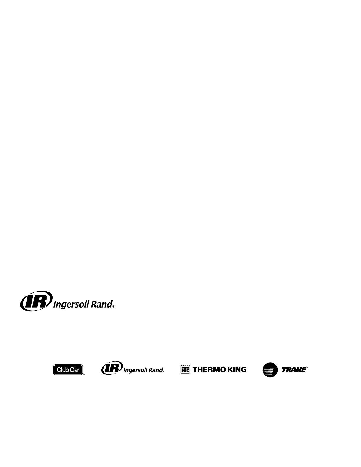 Page #100 background image