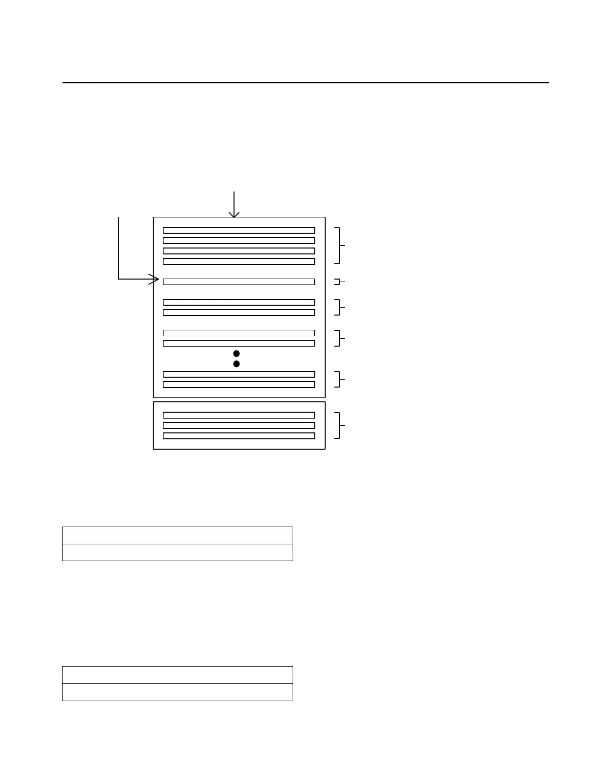 Page #66 background image