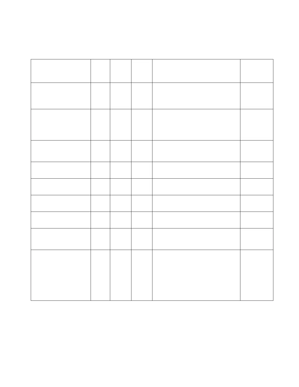 Page #70 background image