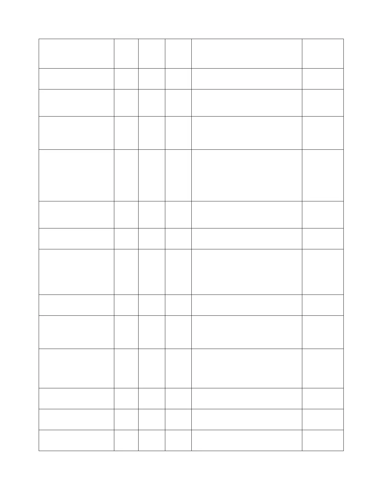 Page #72 background image