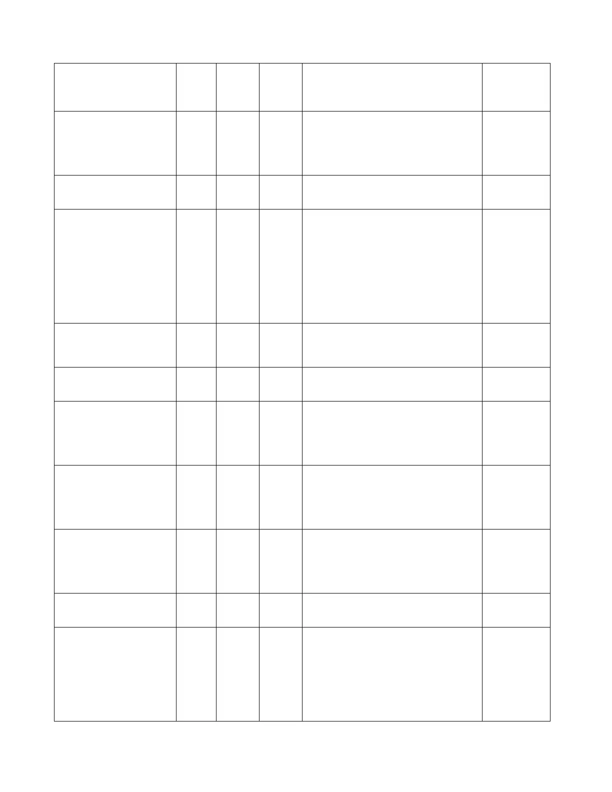 Page #73 background image