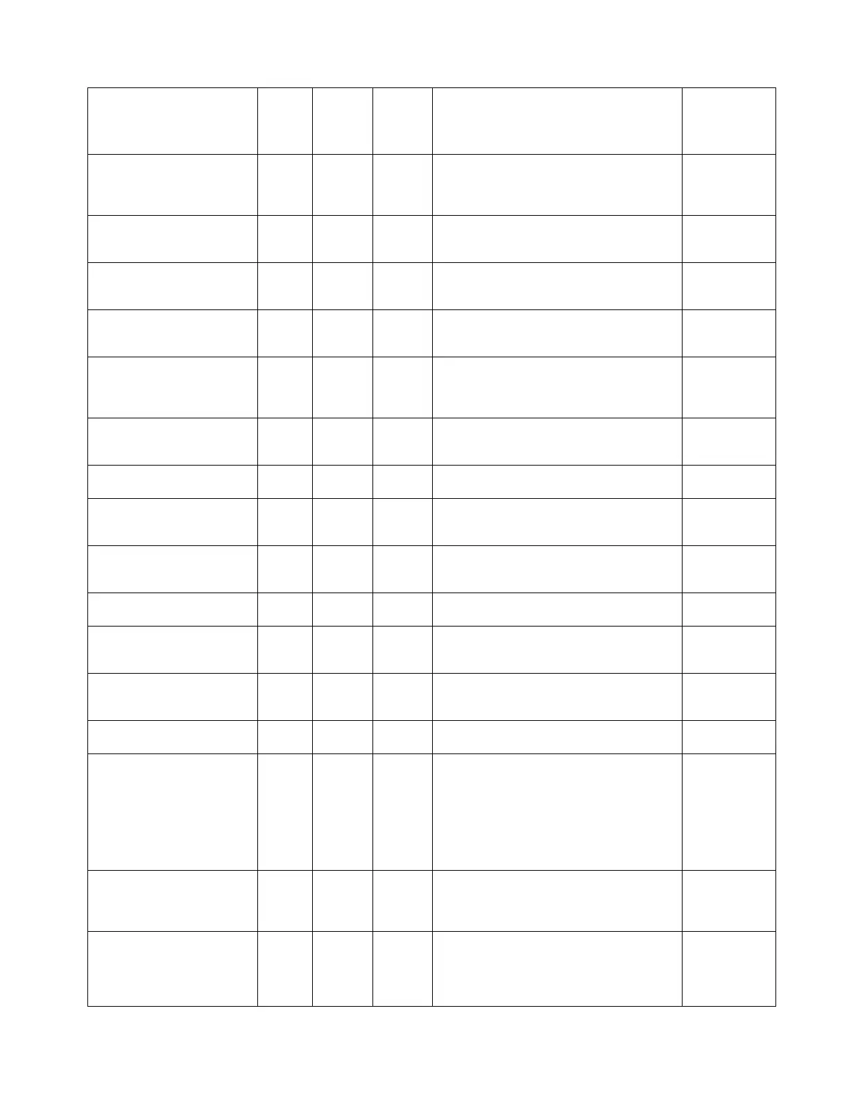 Page #84 background image