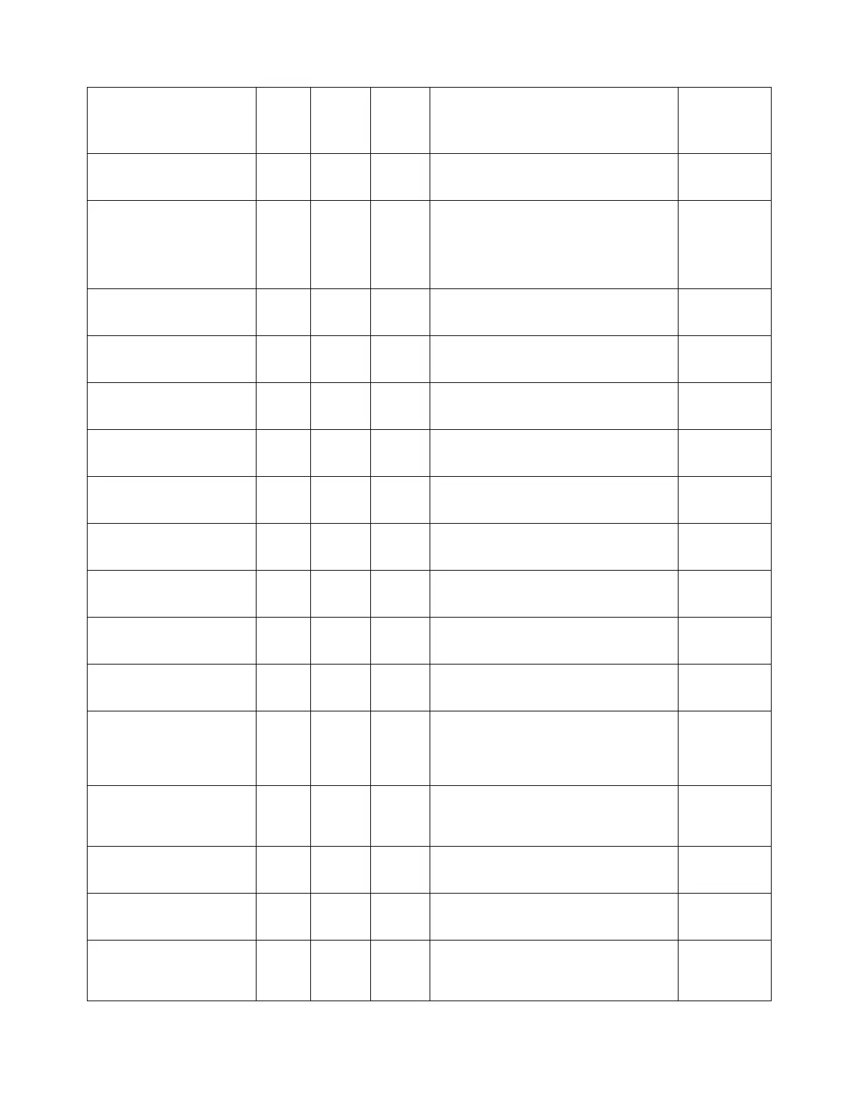 Page #86 background image
